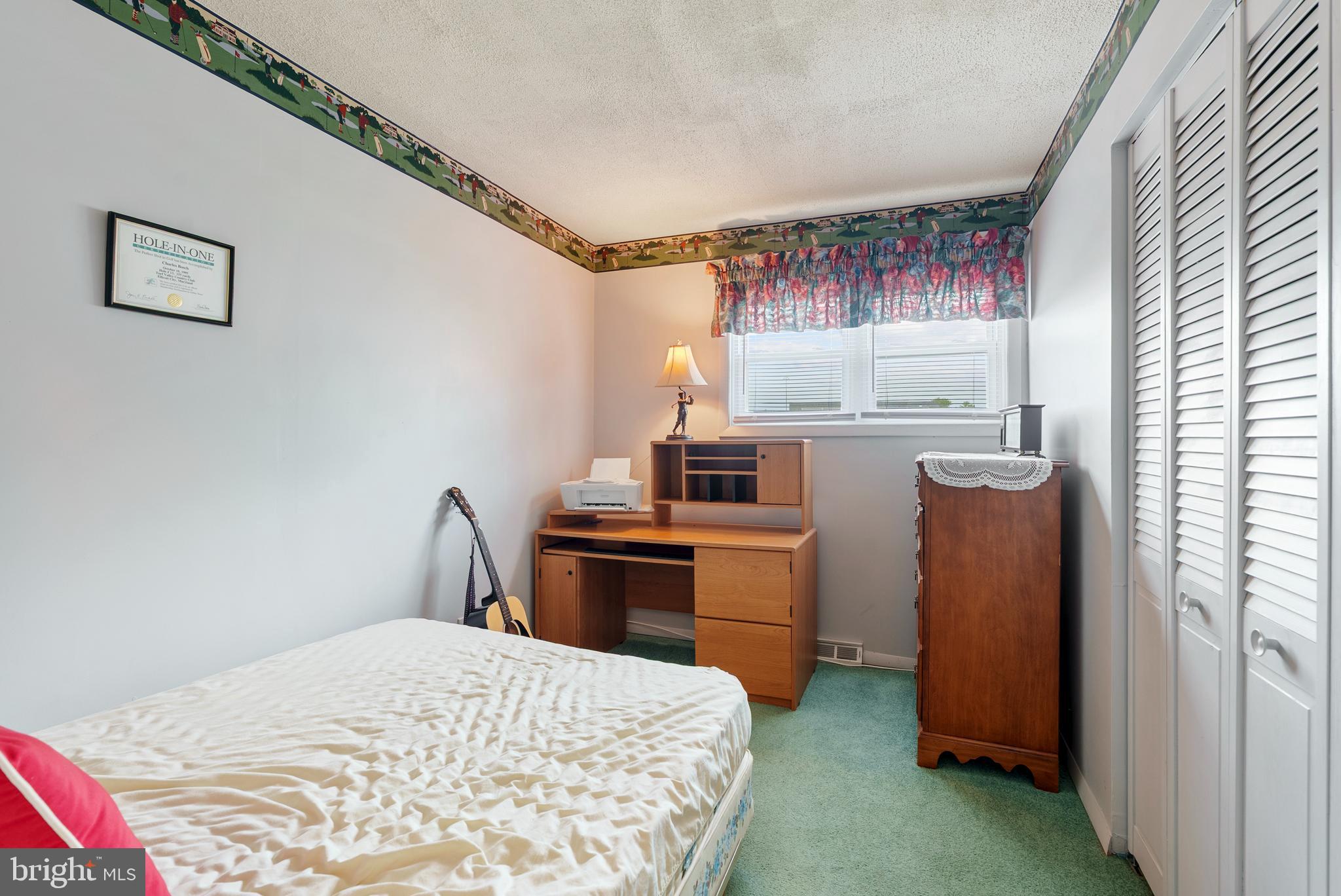 2321 Holyoke Road Rosedale, MD 21237 - Photo 20 of 34