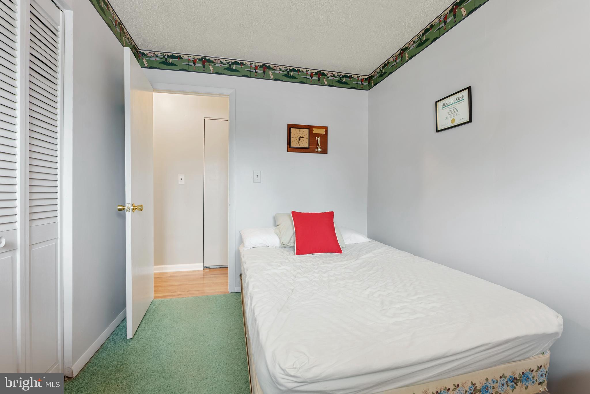 2321 Holyoke Road Rosedale, MD 21237 - Photo 21 of 34