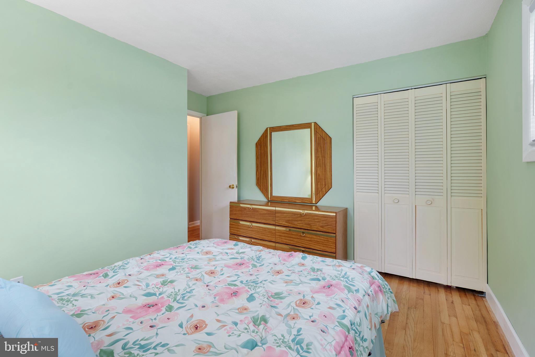 2321 Holyoke Road Rosedale, MD 21237 - Photo 23 of 34