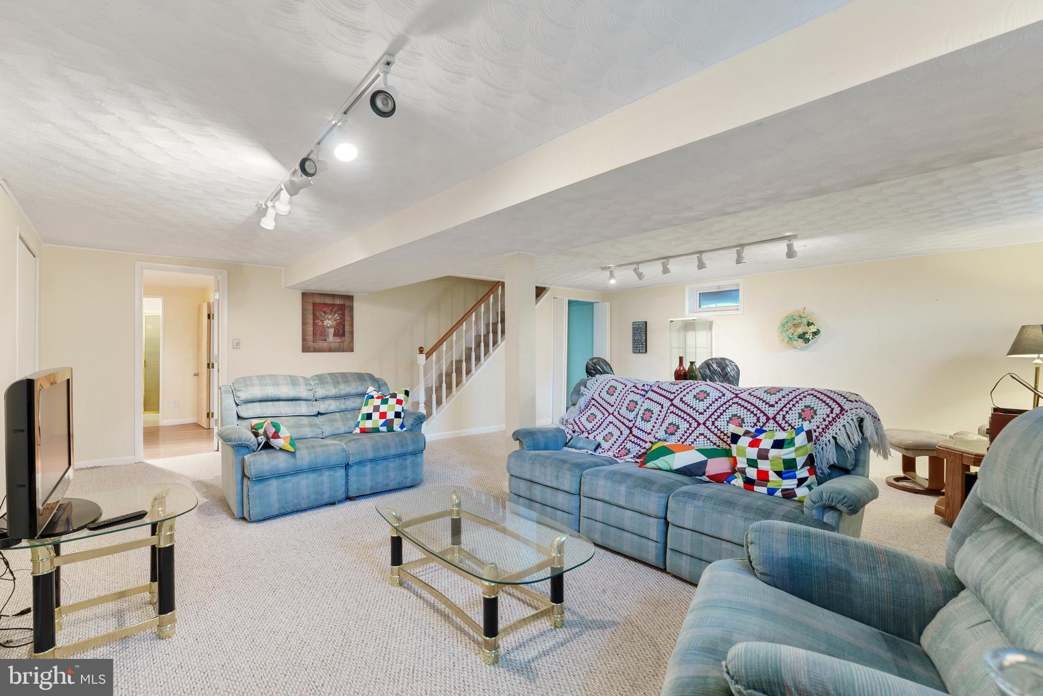 2321 Holyoke Road Rosedale, MD 21237 - Photo 24 of 34