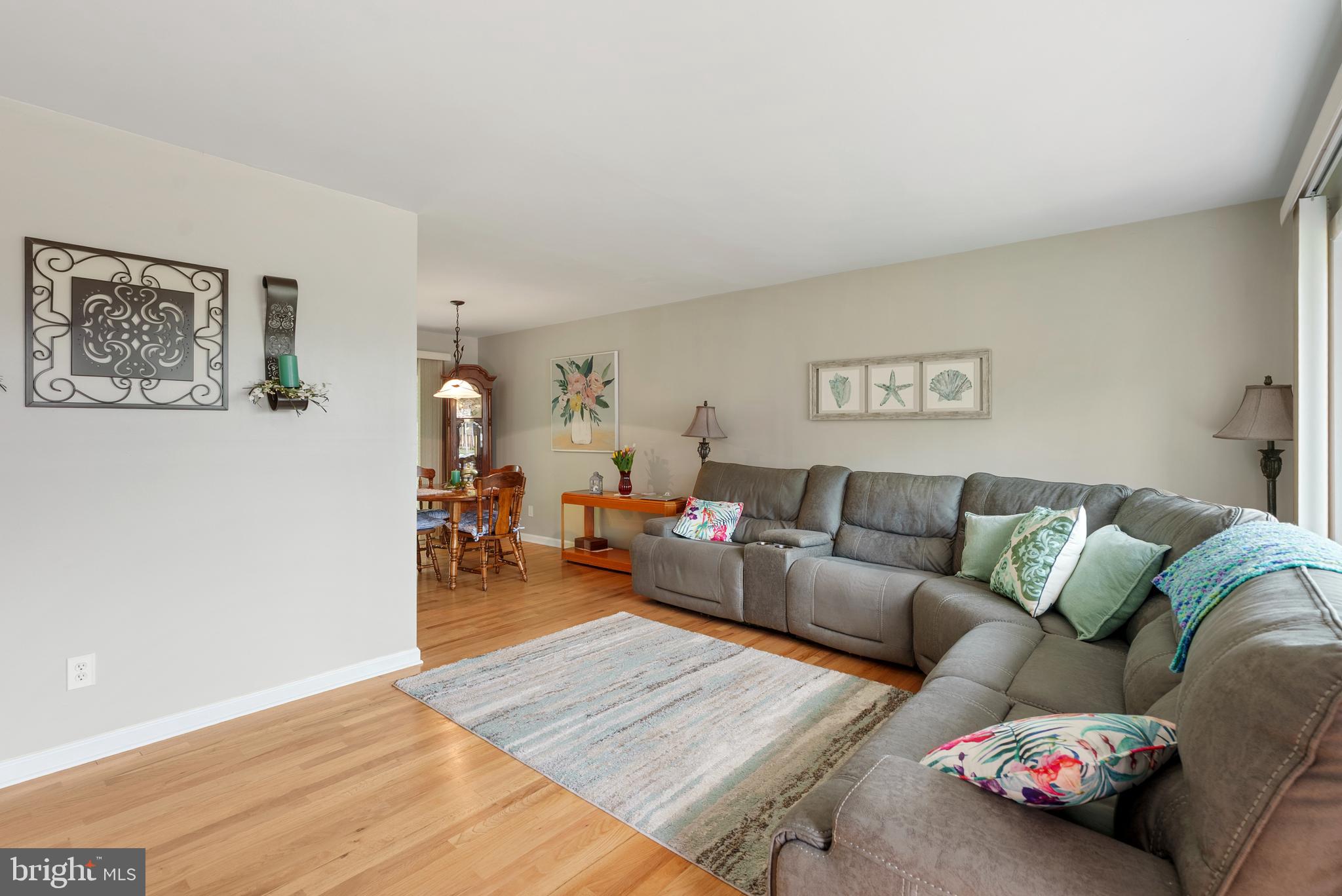 2321 Holyoke Road Rosedale, MD 21237 - Photo 6 of 34