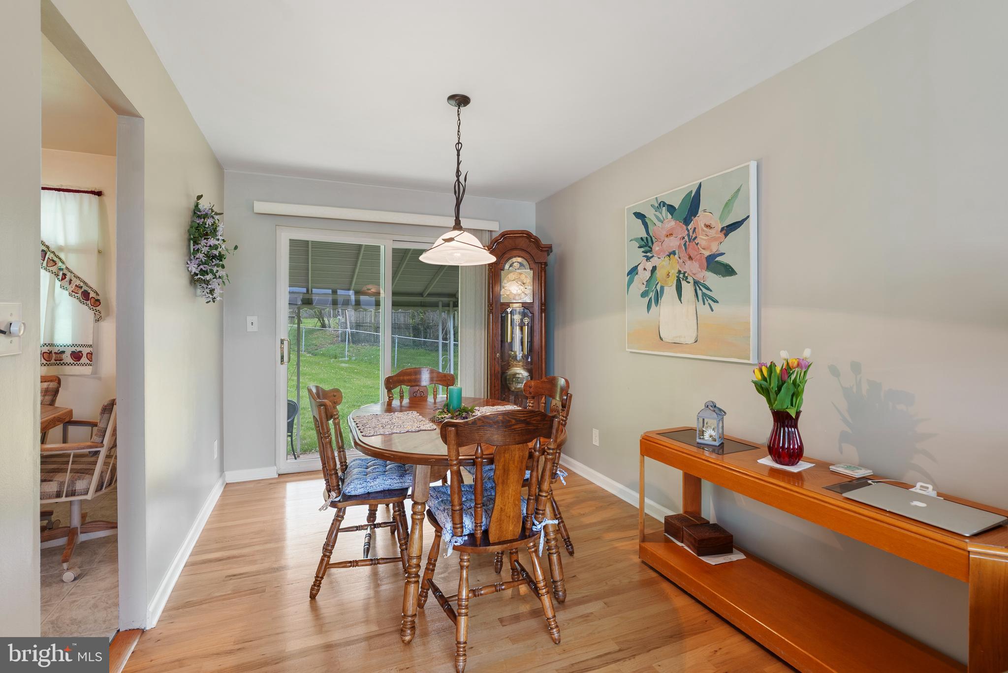2321 Holyoke Road Rosedale, MD 21237 - Photo 8 of 34