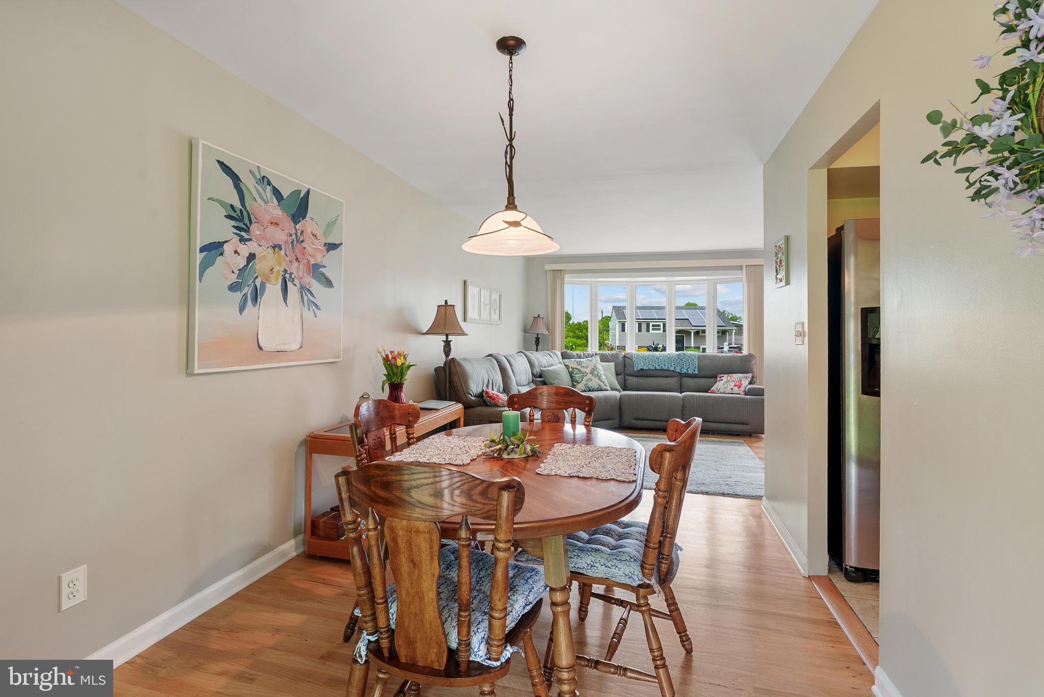 2321 Holyoke Road Rosedale, MD 21237 - Photo 9 of 34