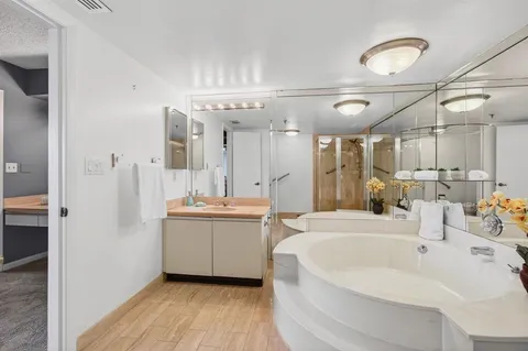 $319,900 | 7145 Promenade Drive, Unit 602, Boca Raton, FL 33433