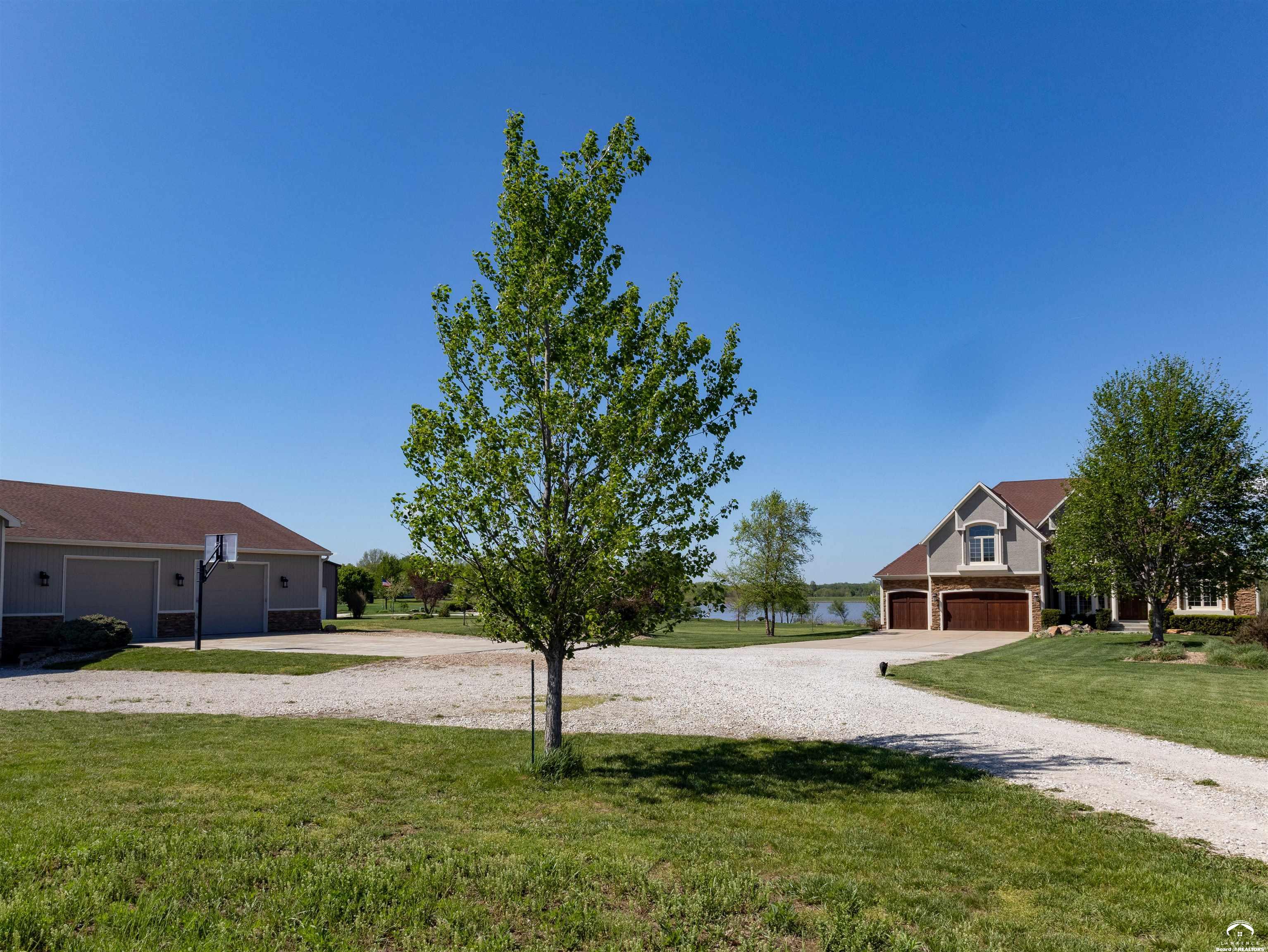 1824 North 700 Road Baldwin City, KS 66006 - Photo 64 of 77