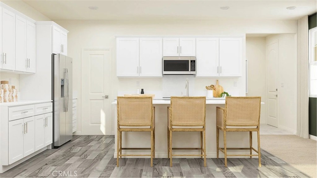 1808 Eagle Road Rialto, CA 92376 - Photo 2 of 22 Virtual Image of Residence - not homesite