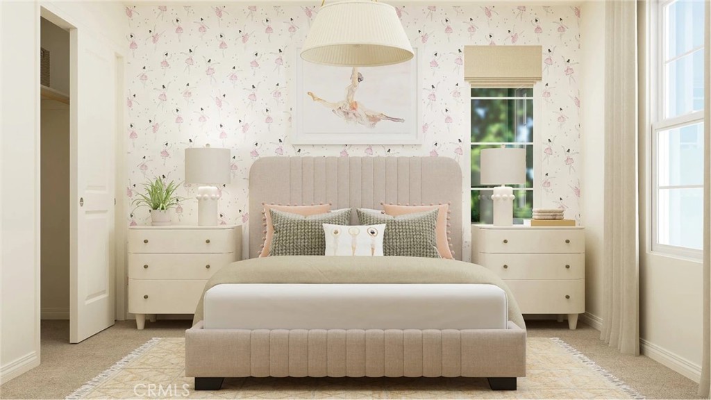 1808 Eagle Road Rialto, CA 92376 - Photo 6 of 22 Virtual Image of Residence - not homesite