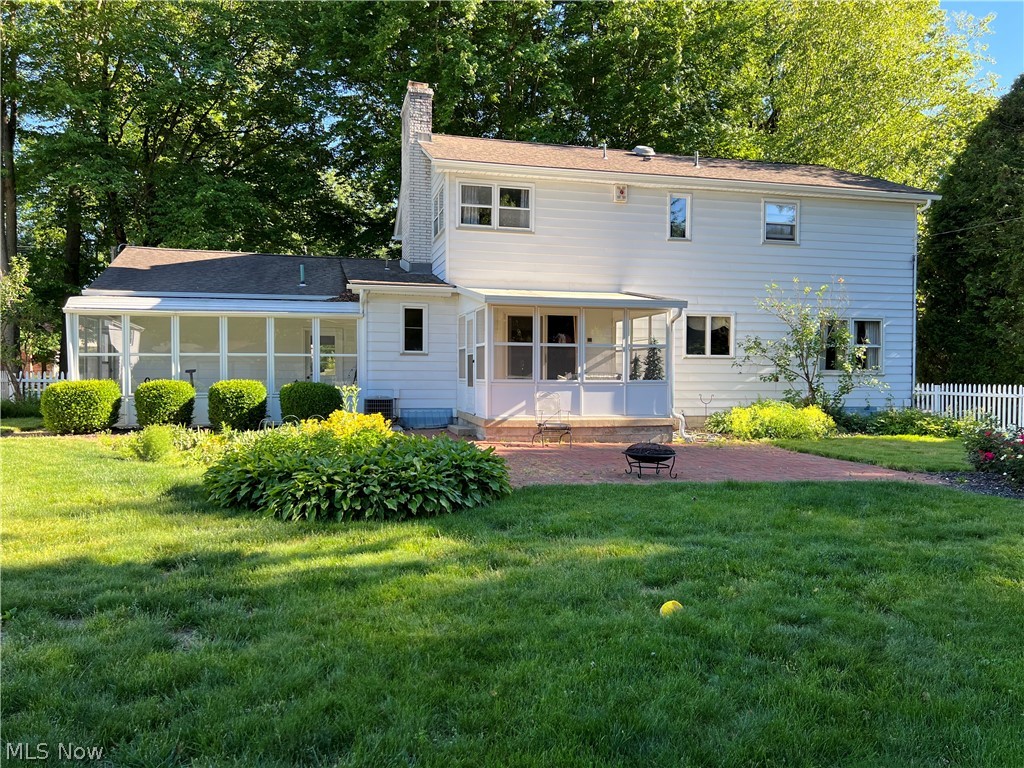 842 Shields Road Youngstown, OH 44511 - Photo 31 of 39