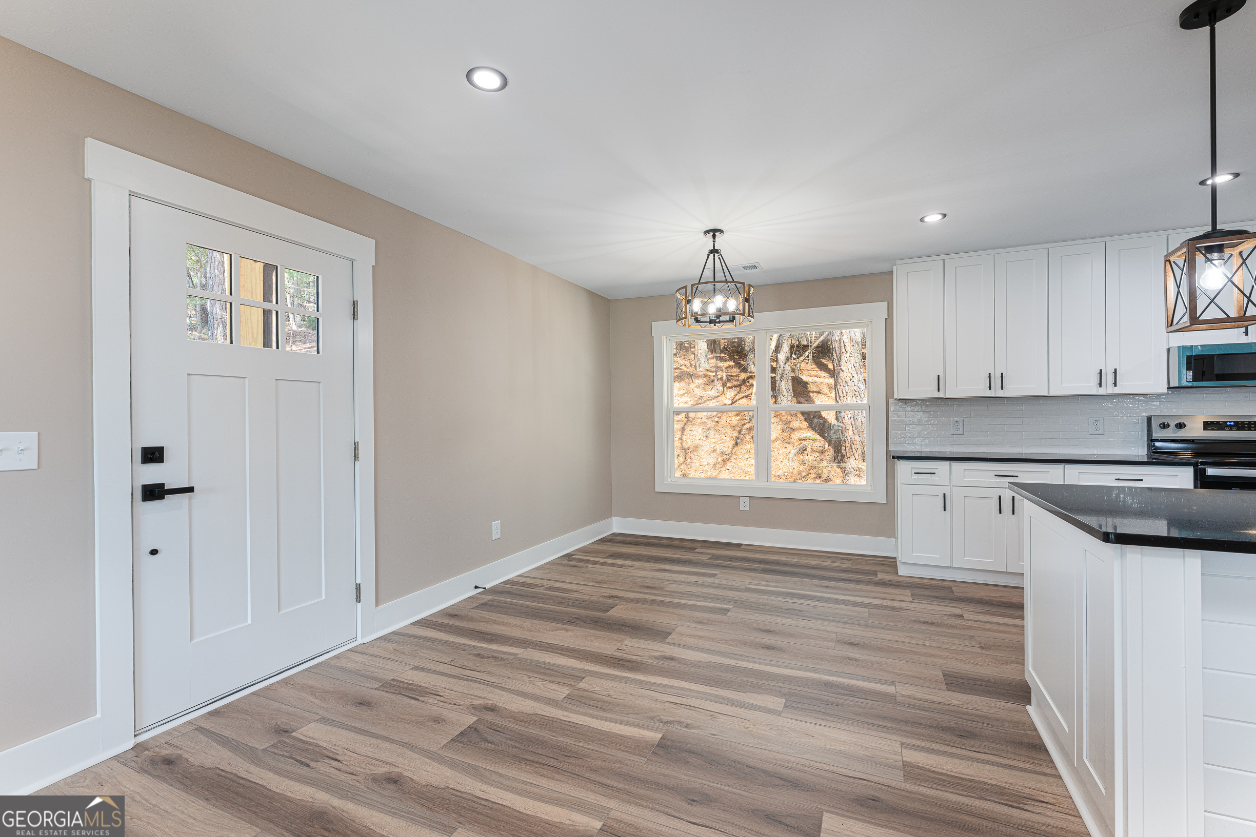 1870 Pat Colwell Road Blairsville, GA 30512 - Photo 13 of 32