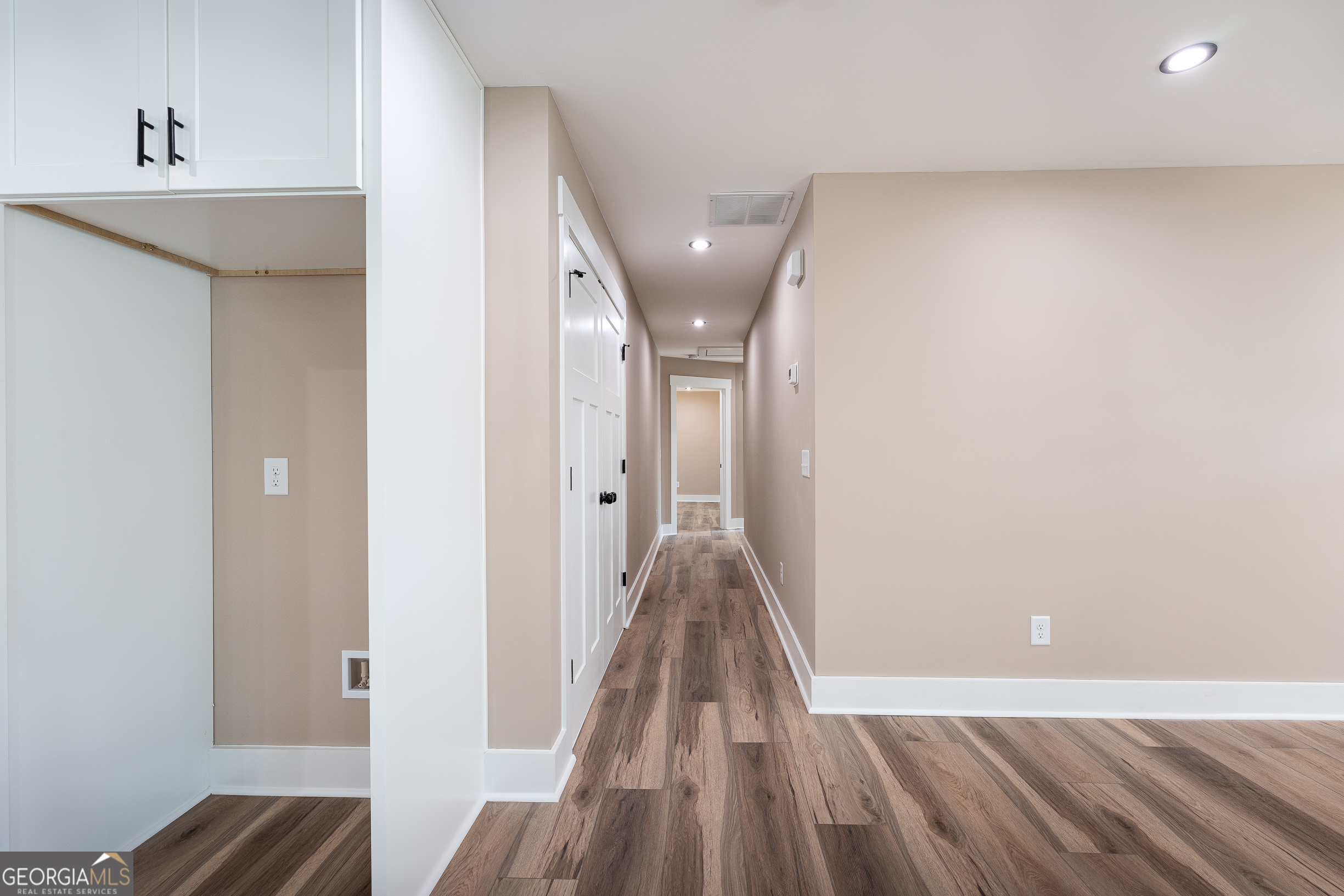 1870 Pat Colwell Road Blairsville, GA 30512 - Photo 14 of 32