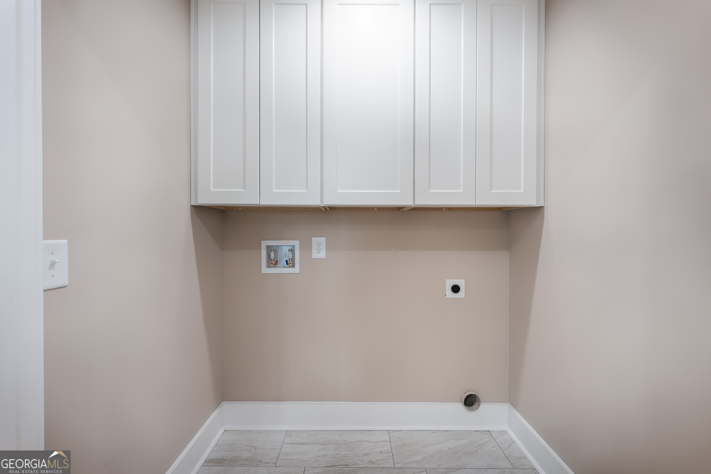 1870 Pat Colwell Road Blairsville, GA 30512 - Photo 15 of 32