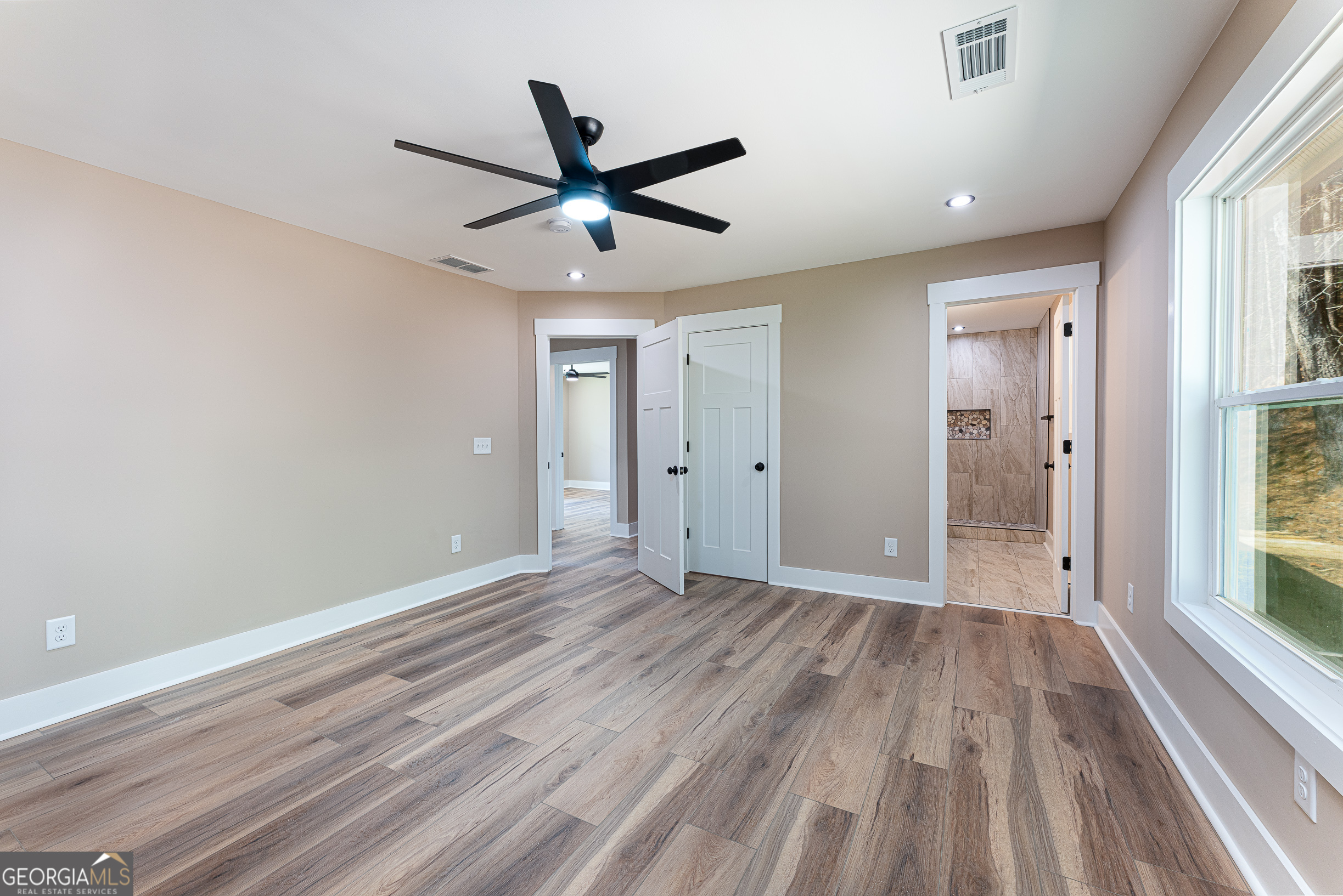 1870 Pat Colwell Road Blairsville, GA 30512 - Photo 18 of 32