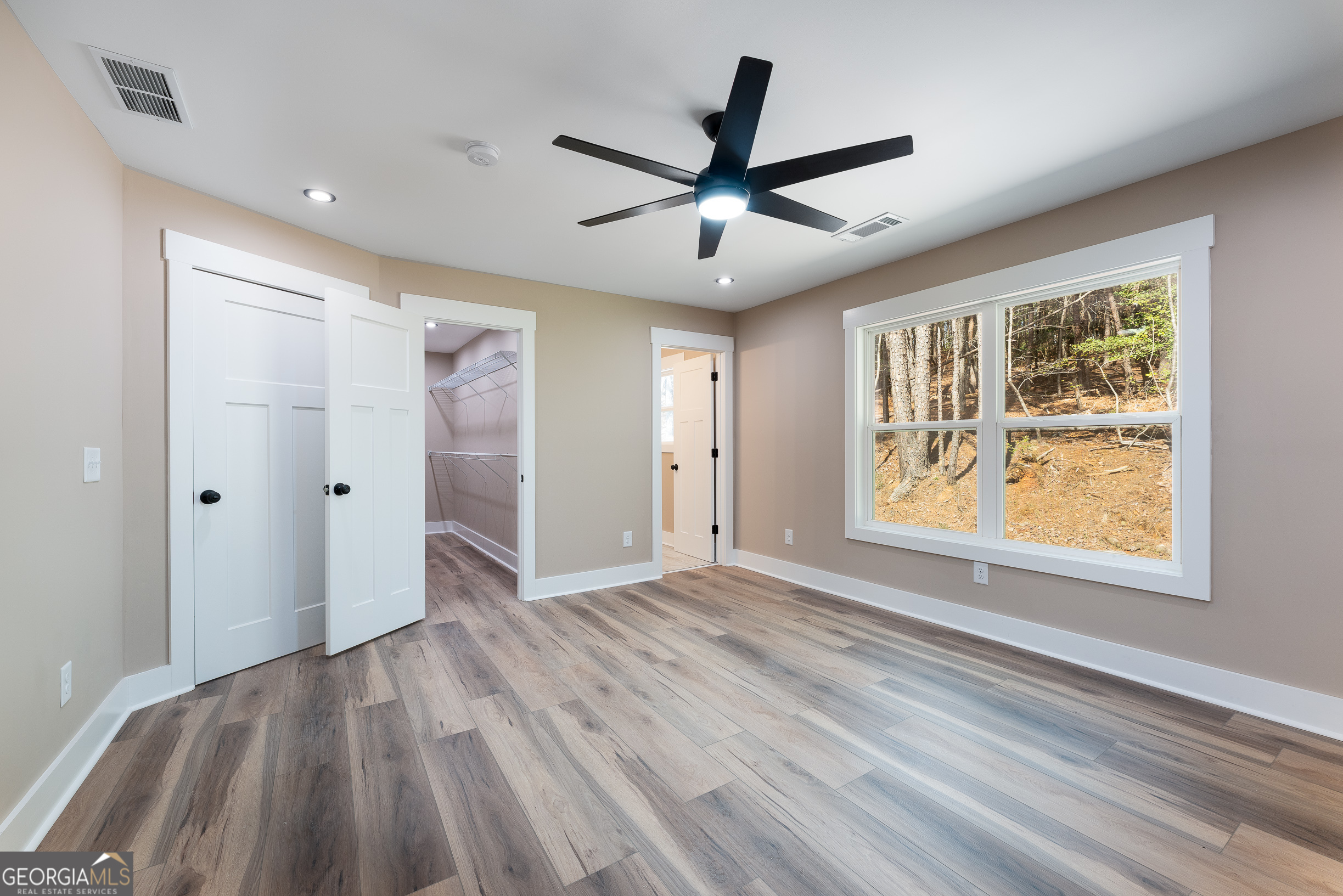 1870 Pat Colwell Road Blairsville, GA 30512 - Photo 19 of 32