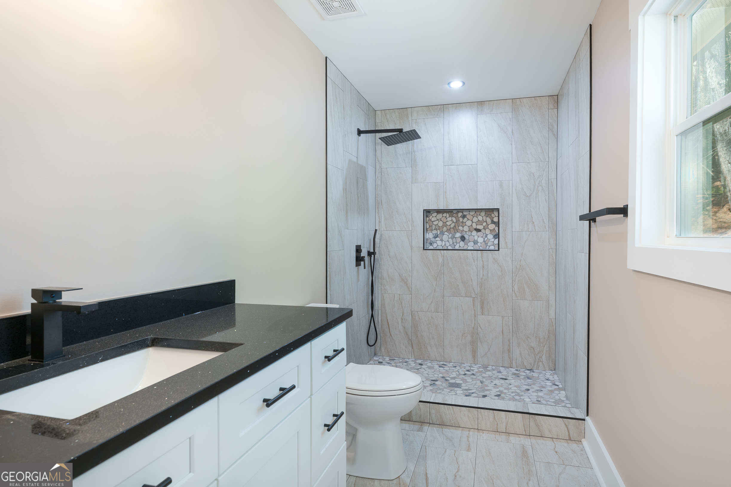 1870 Pat Colwell Road Blairsville, GA 30512 - Photo 20 of 32