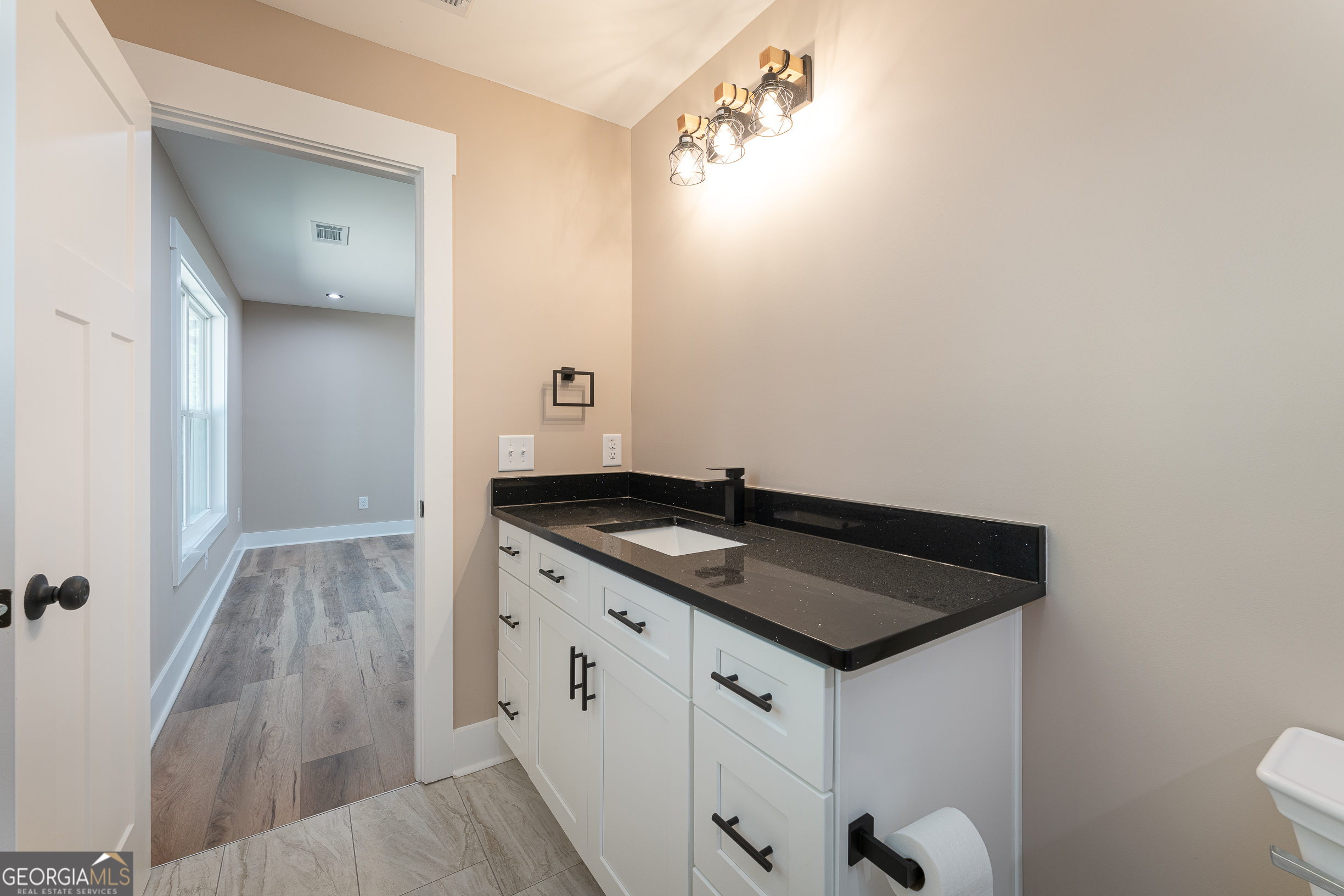 1870 Pat Colwell Road Blairsville, GA 30512 - Photo 21 of 32