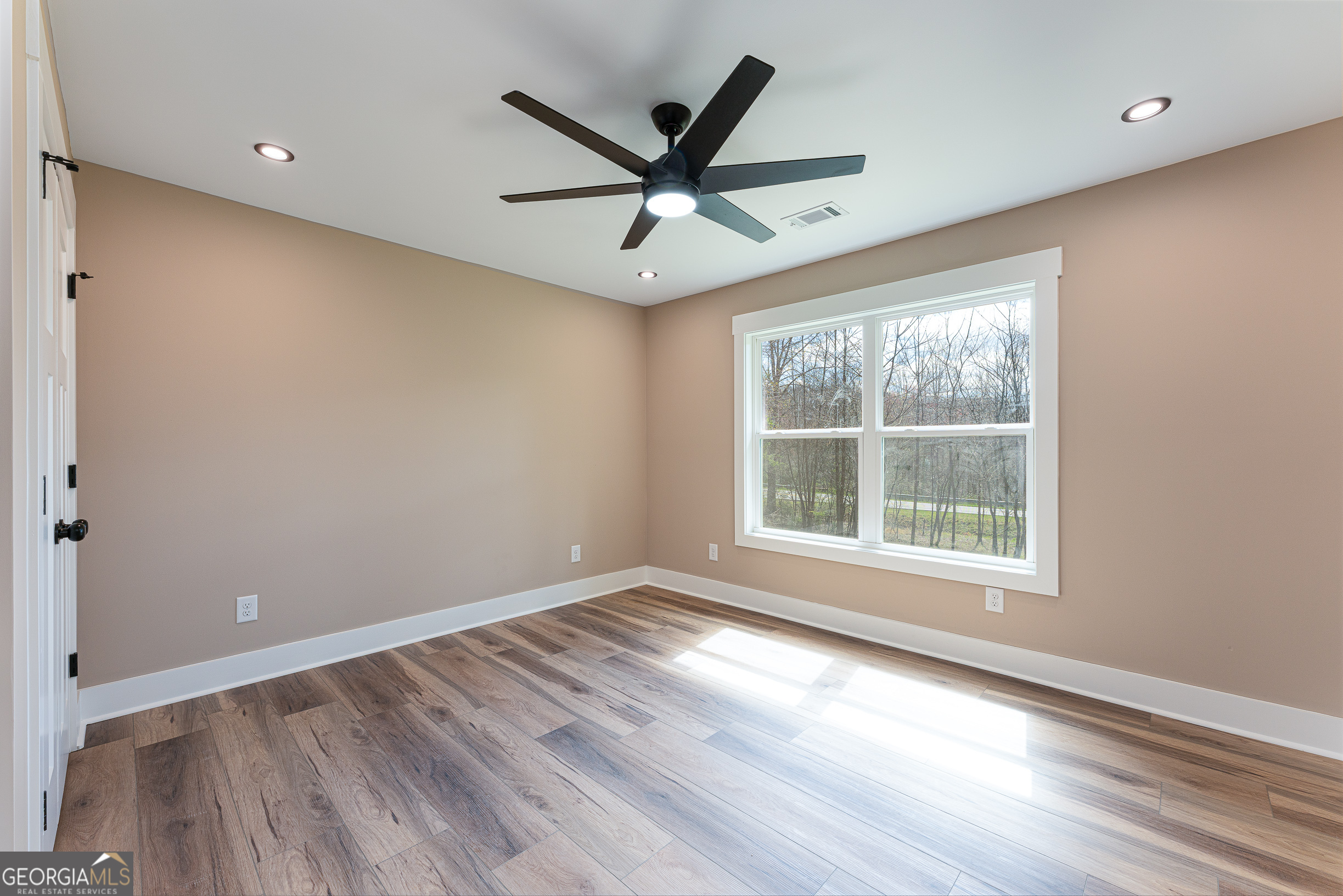 1870 Pat Colwell Road Blairsville, GA 30512 - Photo 22 of 32