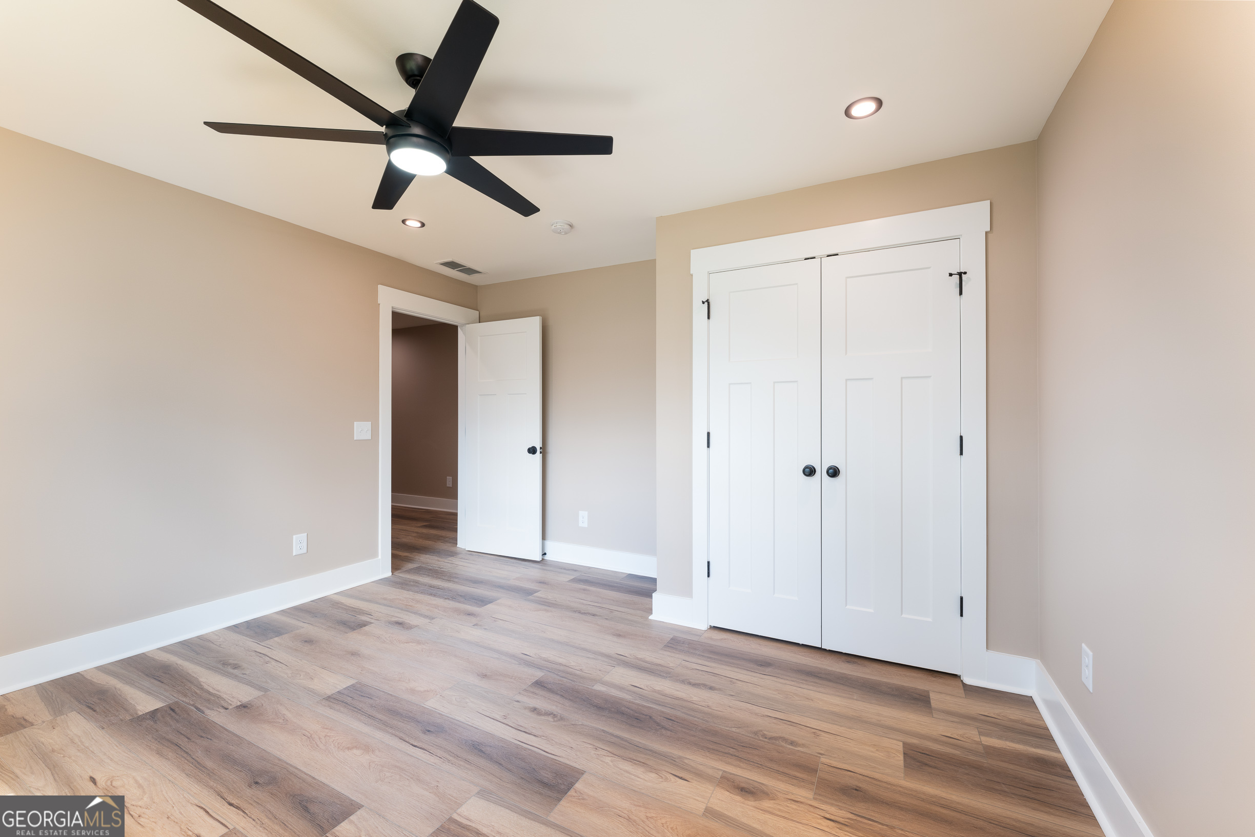 1870 Pat Colwell Road Blairsville, GA 30512 - Photo 23 of 32