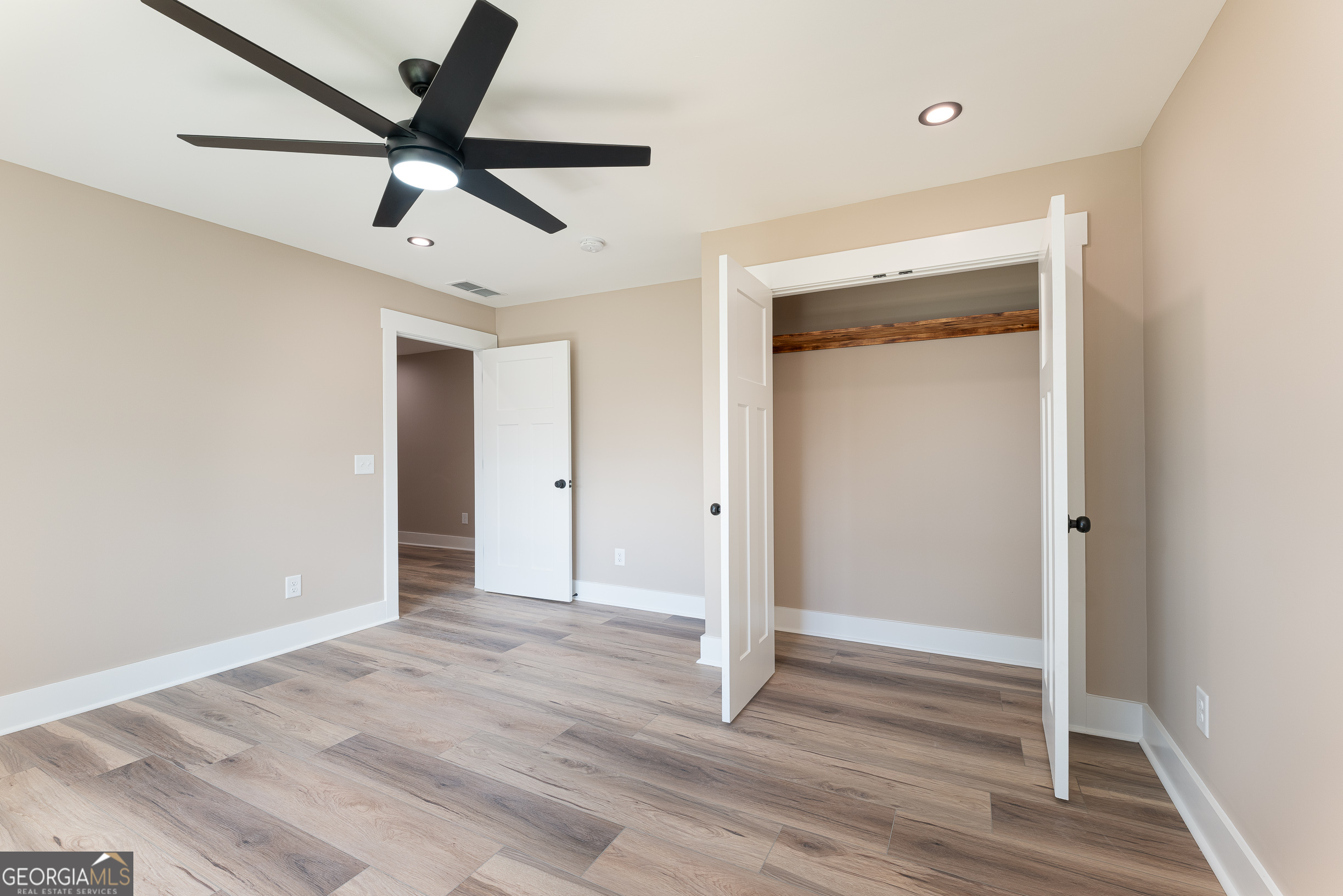 1870 Pat Colwell Road Blairsville, GA 30512 - Photo 24 of 32