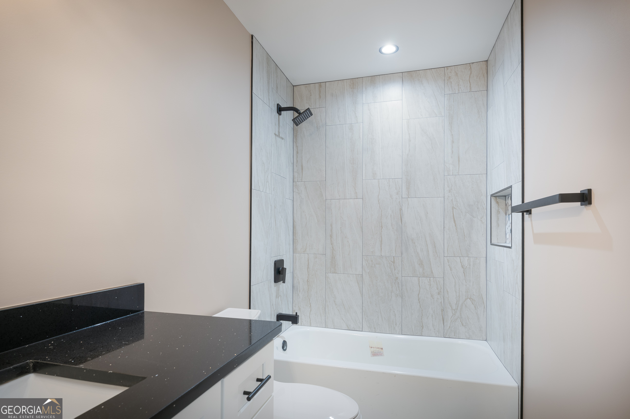 1870 Pat Colwell Road Blairsville, GA 30512 - Photo 25 of 32