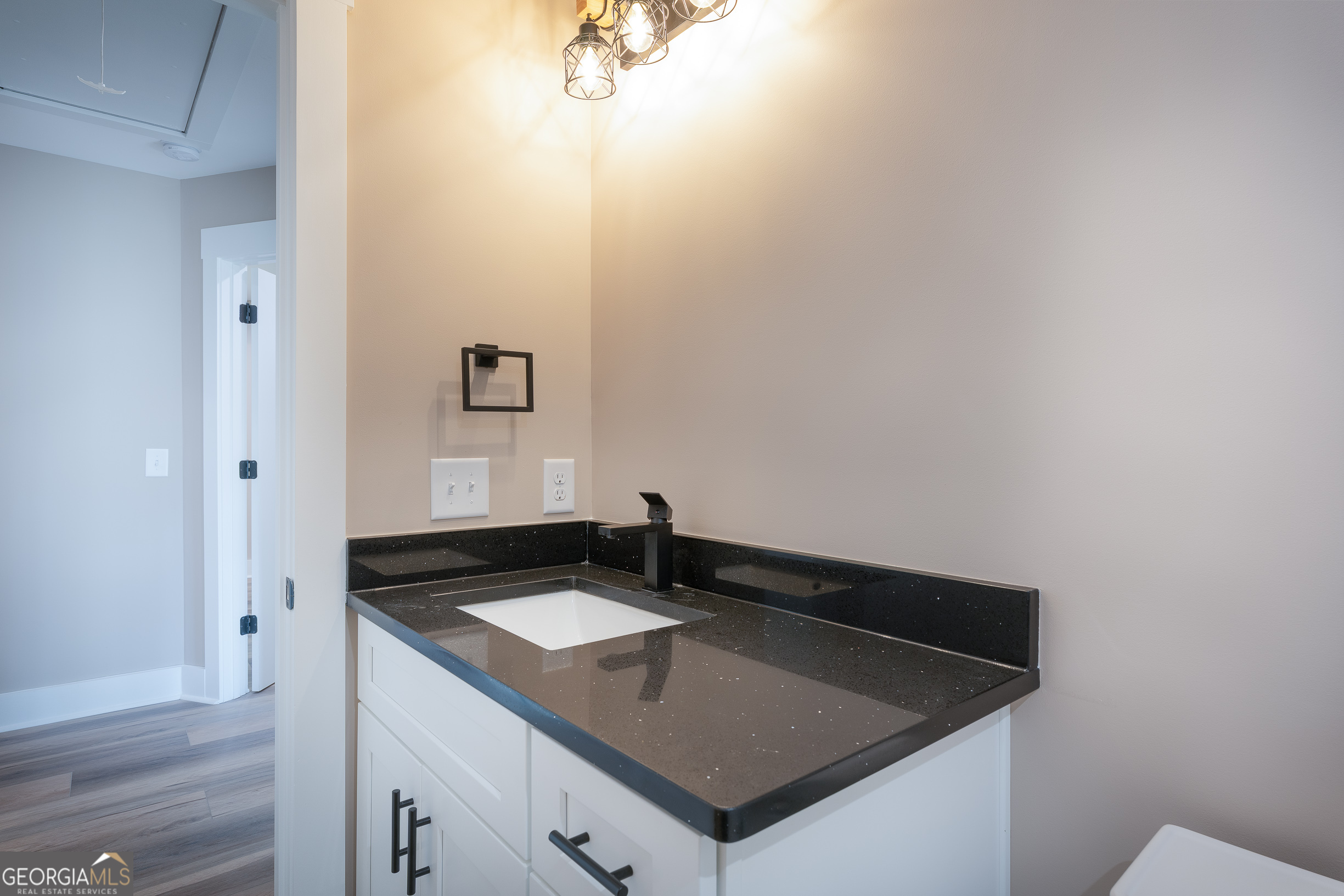 1870 Pat Colwell Road Blairsville, GA 30512 - Photo 26 of 32