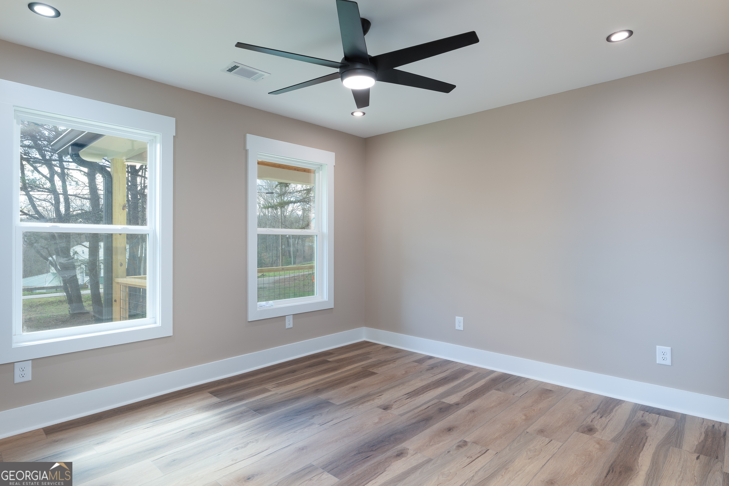 1870 Pat Colwell Road Blairsville, GA 30512 - Photo 27 of 32