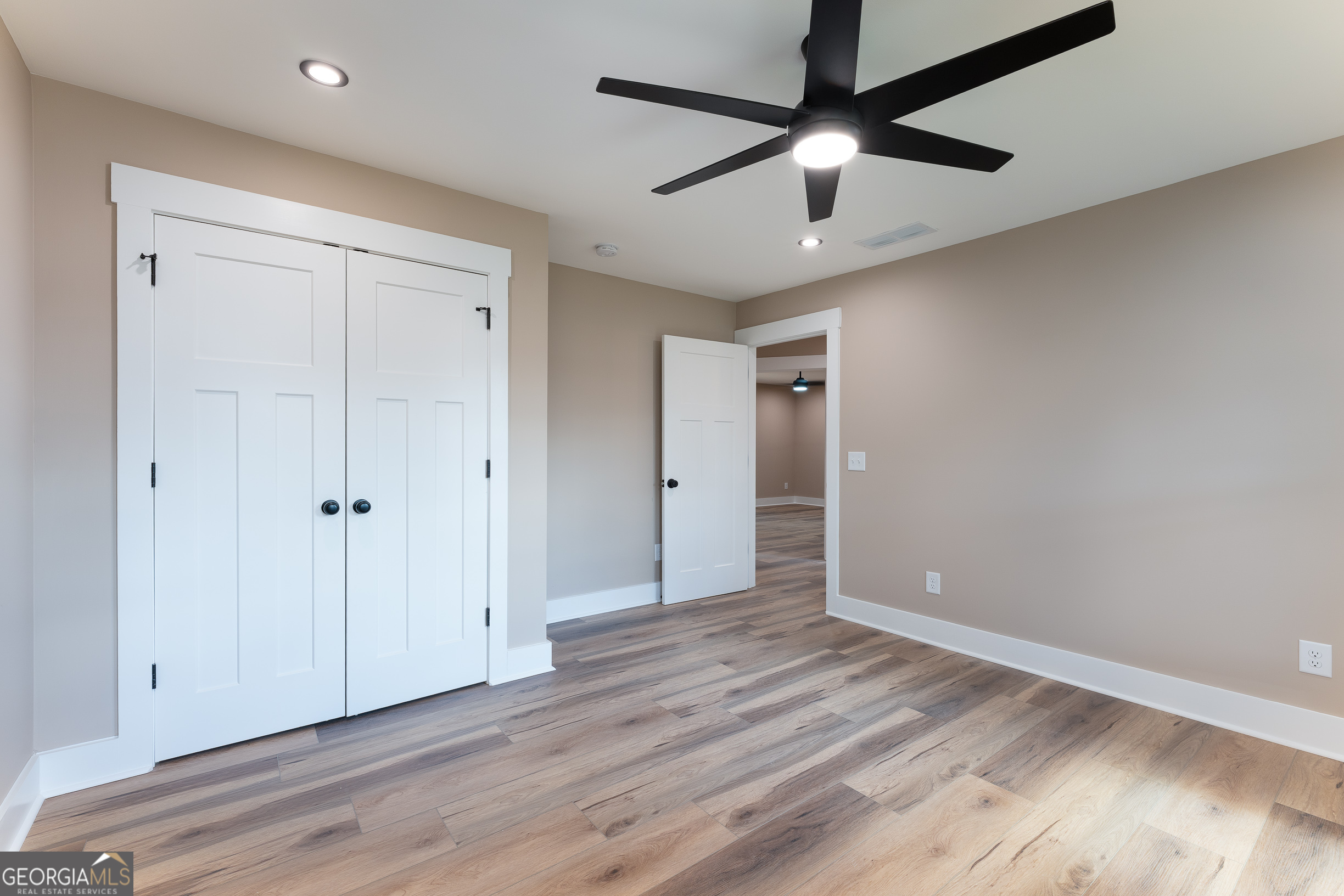 1870 Pat Colwell Road Blairsville, GA 30512 - Photo 28 of 32