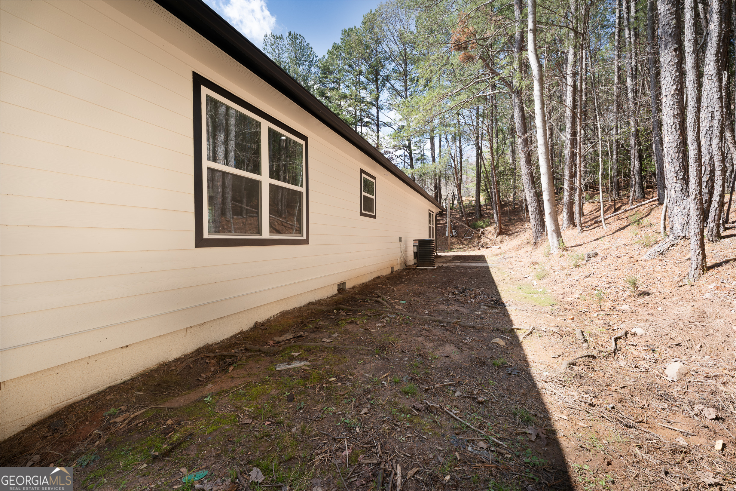 1870 Pat Colwell Road Blairsville, GA 30512 - Photo 30 of 32