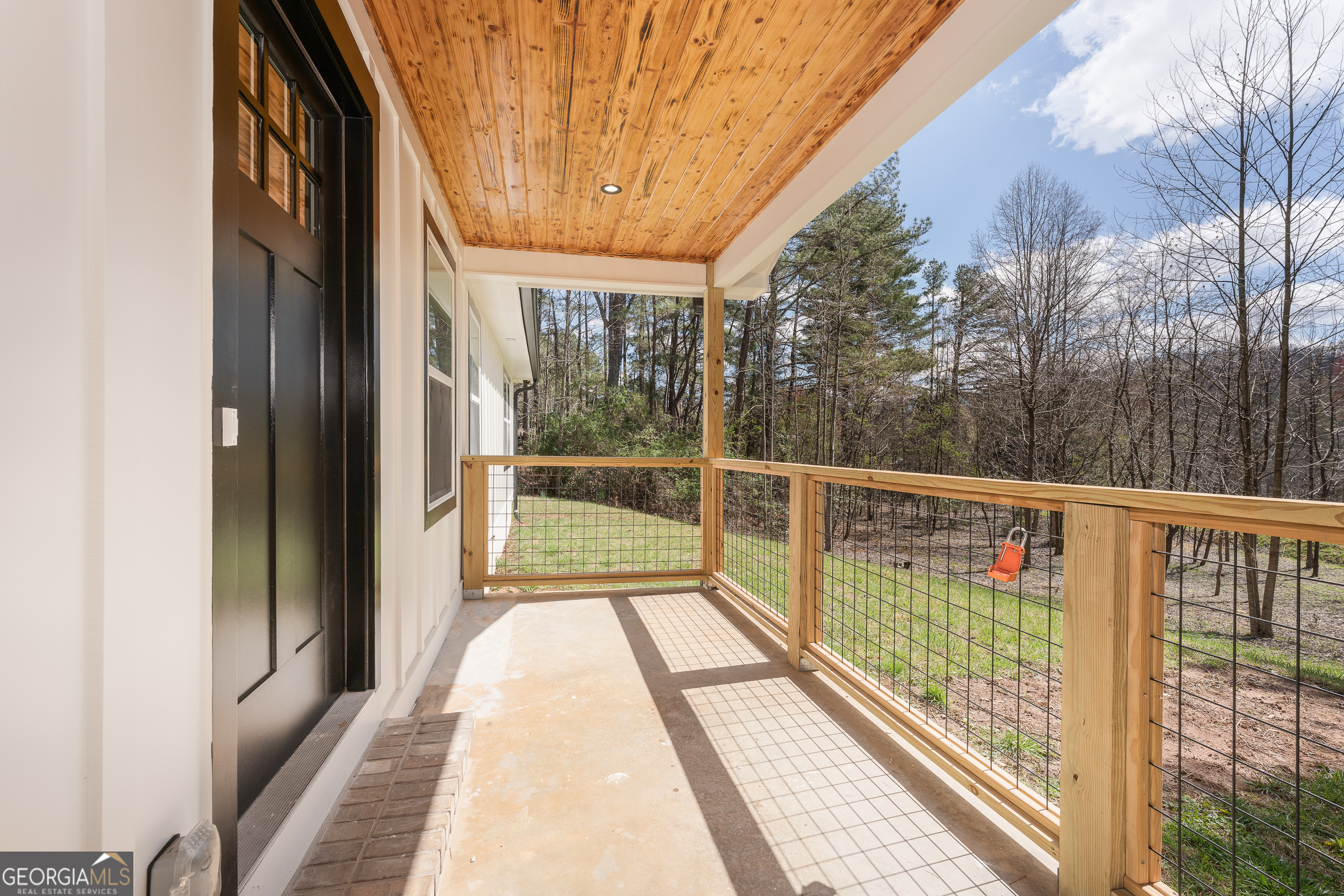 1870 Pat Colwell Road Blairsville, GA 30512 - Photo 5 of 32