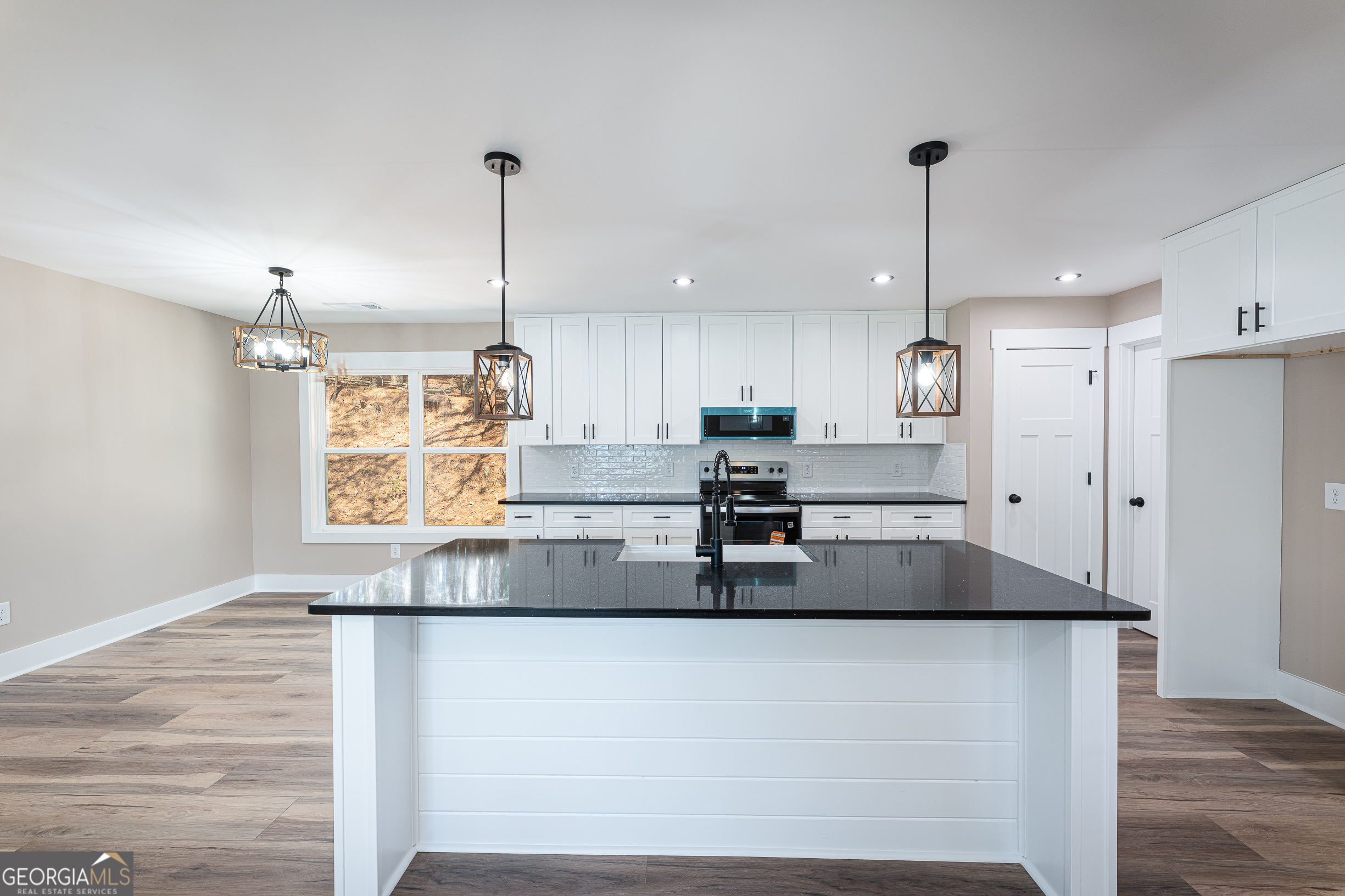 1870 Pat Colwell Road Blairsville, GA 30512 - Photo 8 of 32