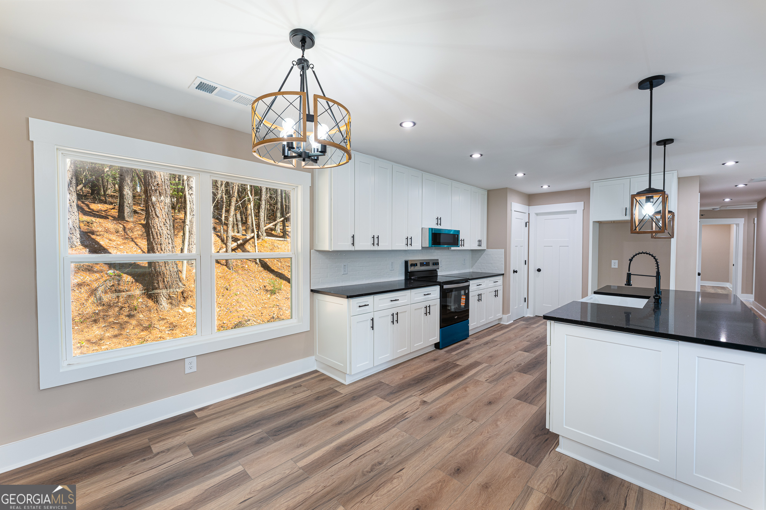 1870 Pat Colwell Road Blairsville, GA 30512 - Photo 9 of 32