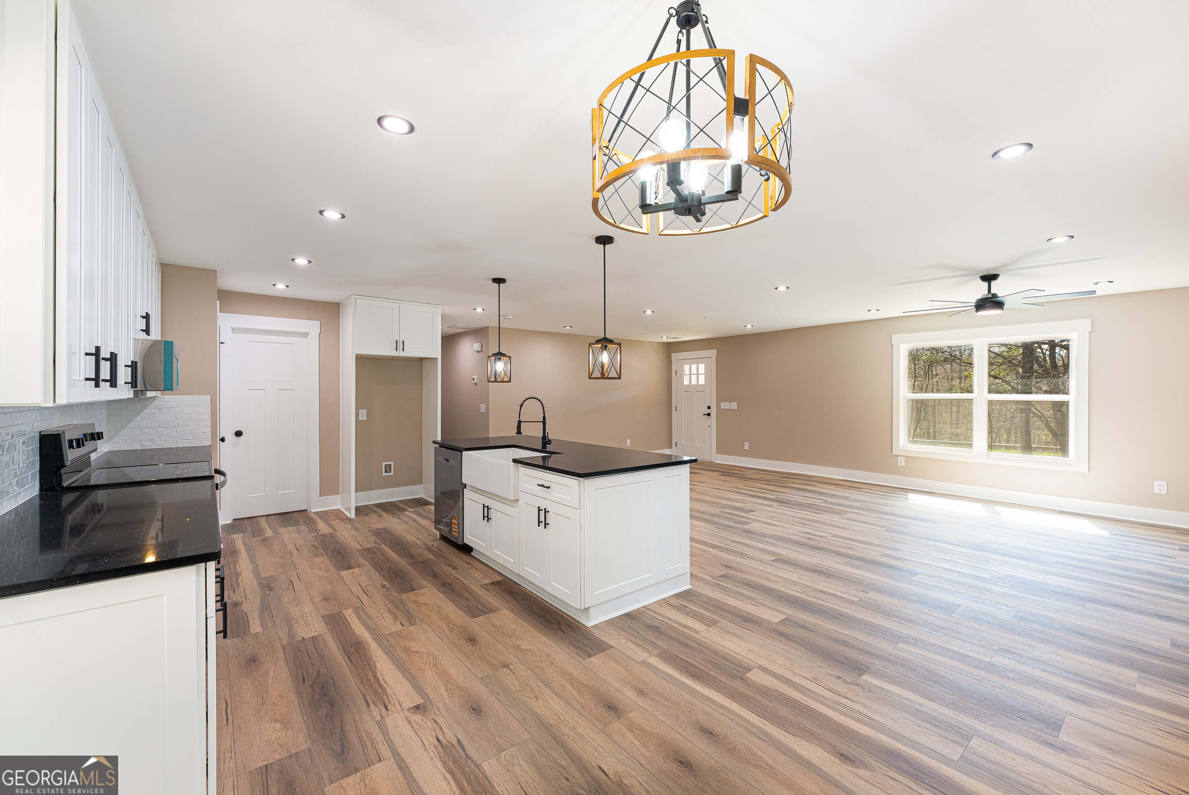 1870 Pat Colwell Road Blairsville, GA 30512 - Photo 10 of 32