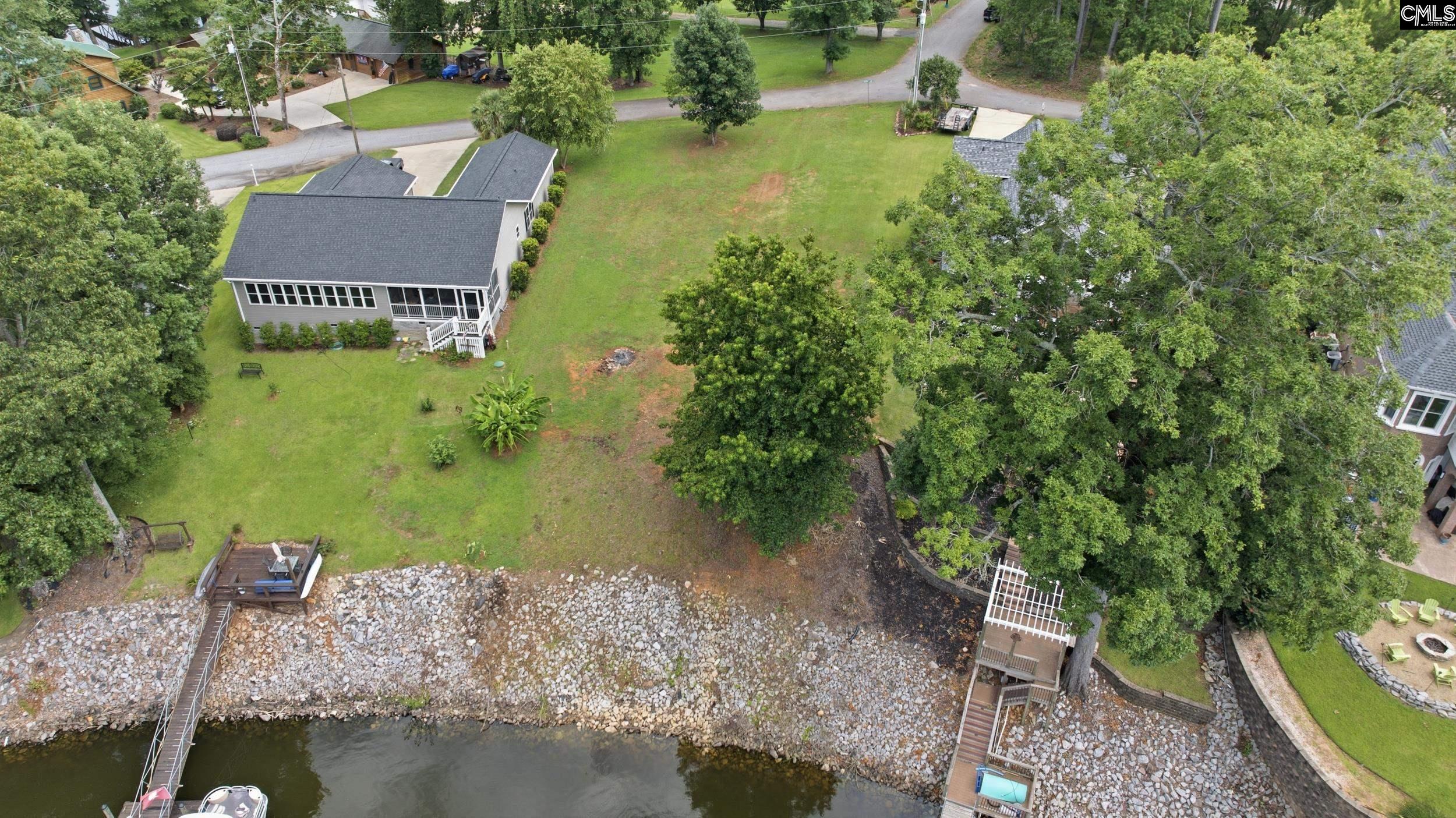 13 Mariners Lane Prosperity, SC 29127 - Photo 6 of 16