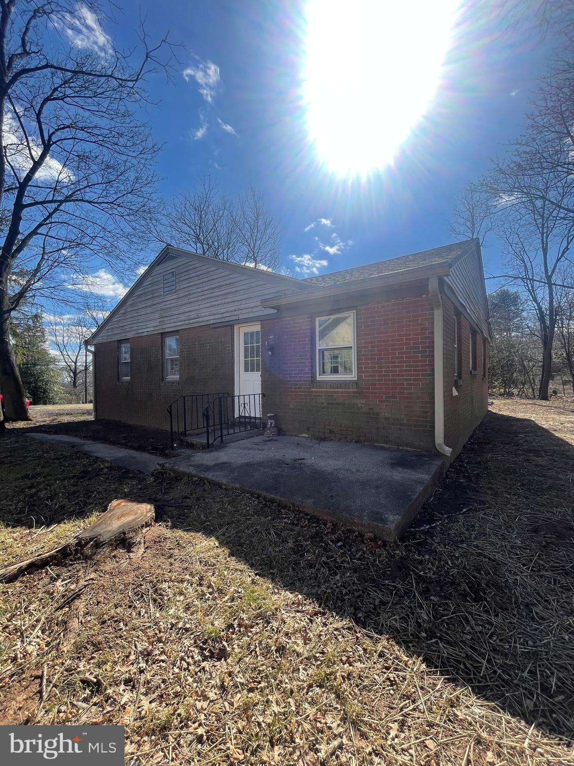 227 Fairhill Road Hatfield, PA 19440 - Photo 4 of 25