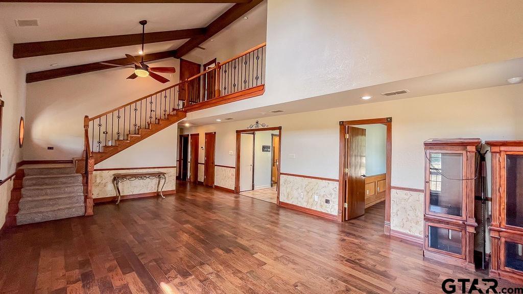 15902 County Road 472 Tyler, TX 75706 - Photo 7 of 29