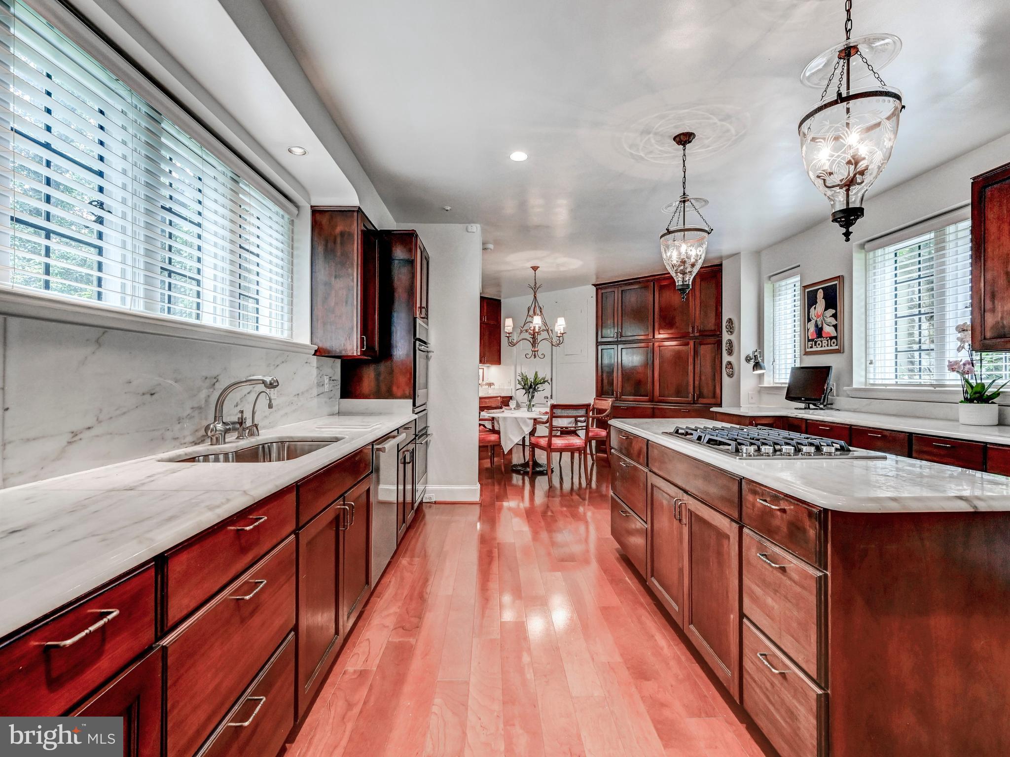 102 Cotswold Road Baltimore, MD 21210 - Photo 30 of 75