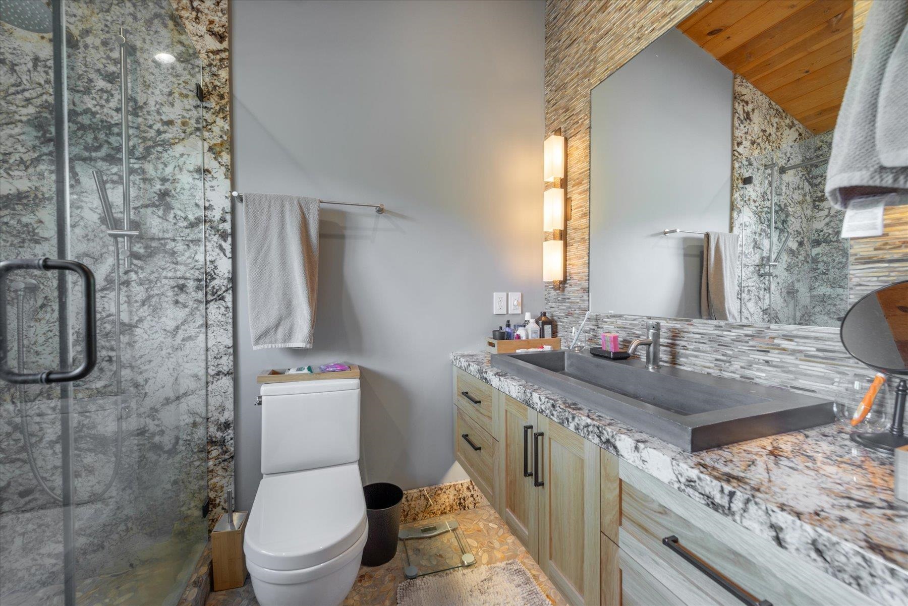 1580 Upper Bench Road Alpine Meadows, CA 96146 - Photo 14 of 28