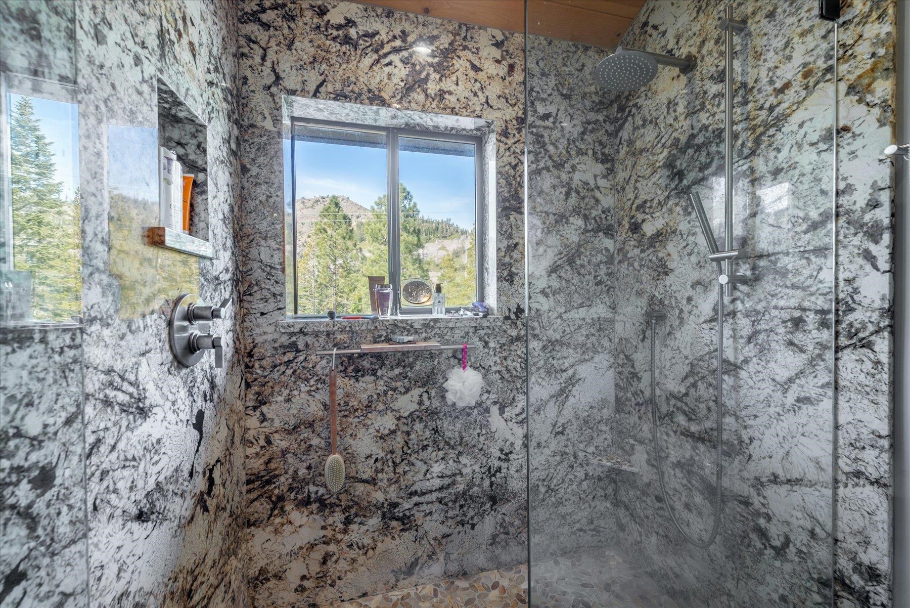 1580 Upper Bench Road Alpine Meadows, CA 96146 - Photo 15 of 28