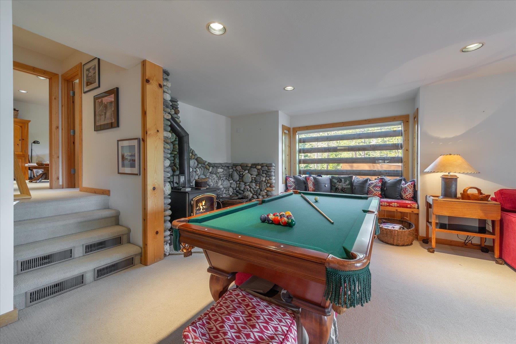 1580 Upper Bench Road Alpine Meadows, CA 96146 - Photo 19 of 28