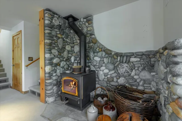 $2,000,000 | 1580 Upper Bench Road, Alpine Meadows, CA 96146