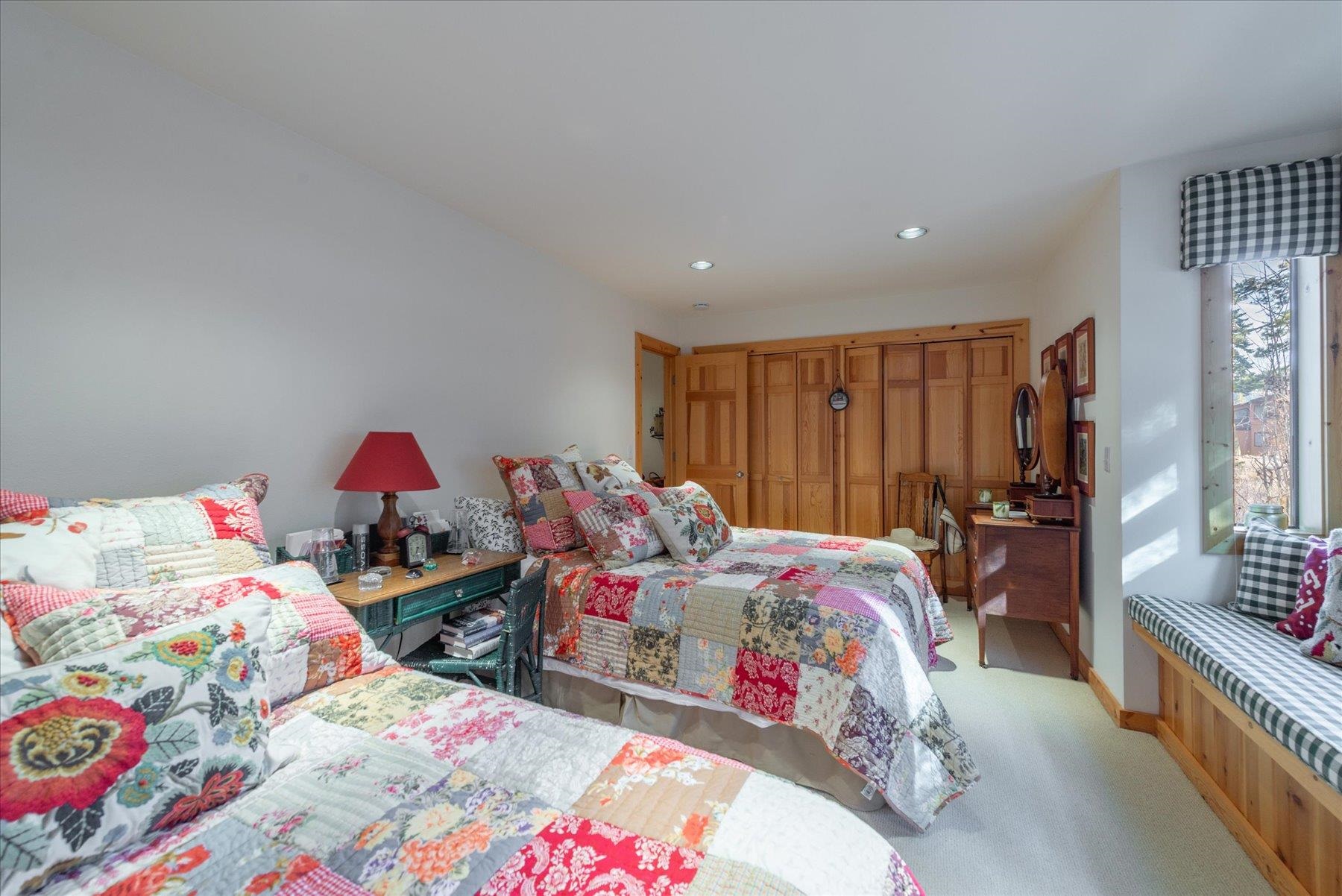 1580 Upper Bench Road Alpine Meadows, CA 96146 - Photo 21 of 28