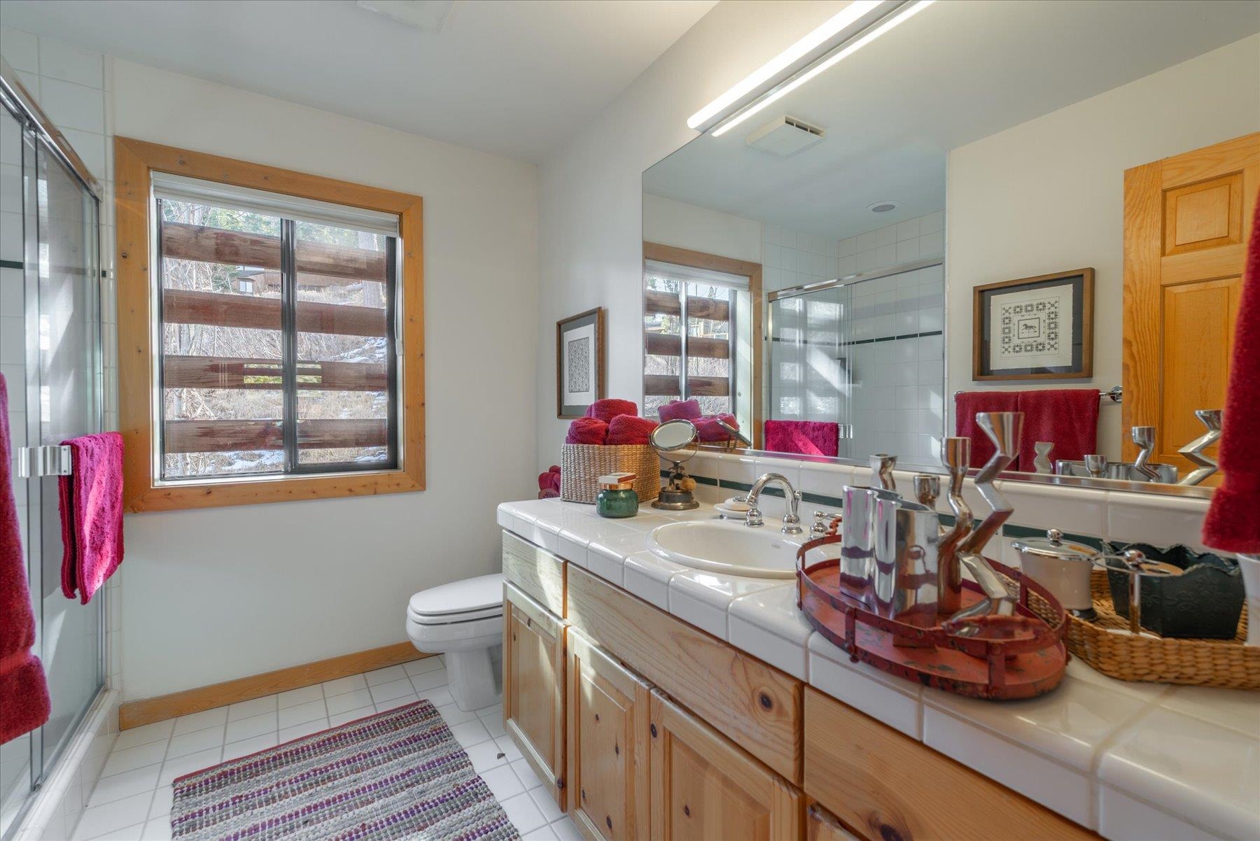 1580 Upper Bench Road Alpine Meadows, CA 96146 - Photo 24 of 28