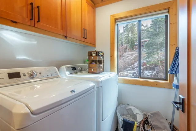 $2,000,000 | 1580 Upper Bench Road, Alpine Meadows, CA 96146