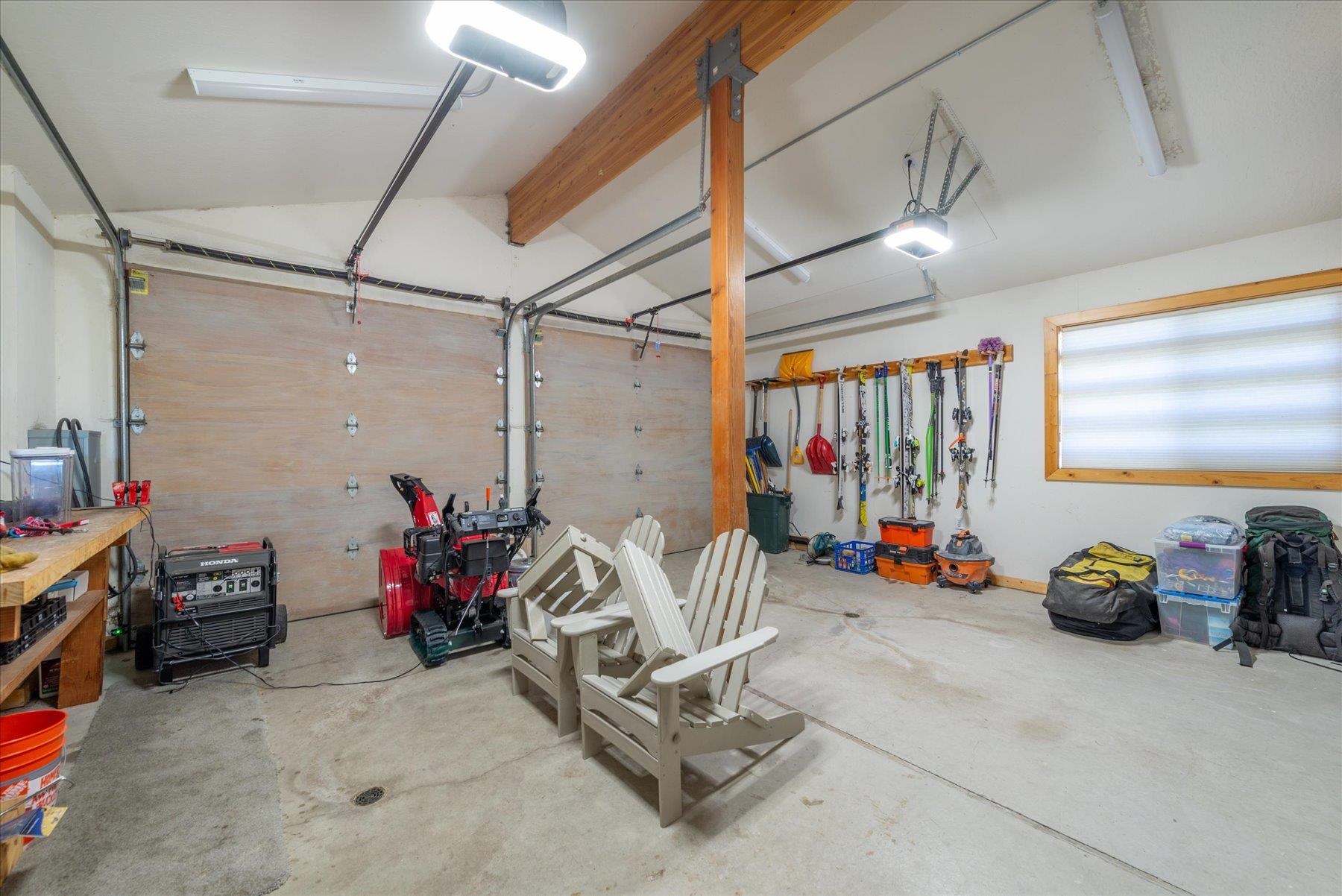 1580 Upper Bench Road Alpine Meadows, CA 96146 - Photo 26 of 28