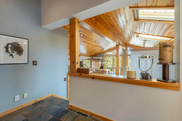 $2,000,000 | 1580 Upper Bench Road, Alpine Meadows, CA 96146