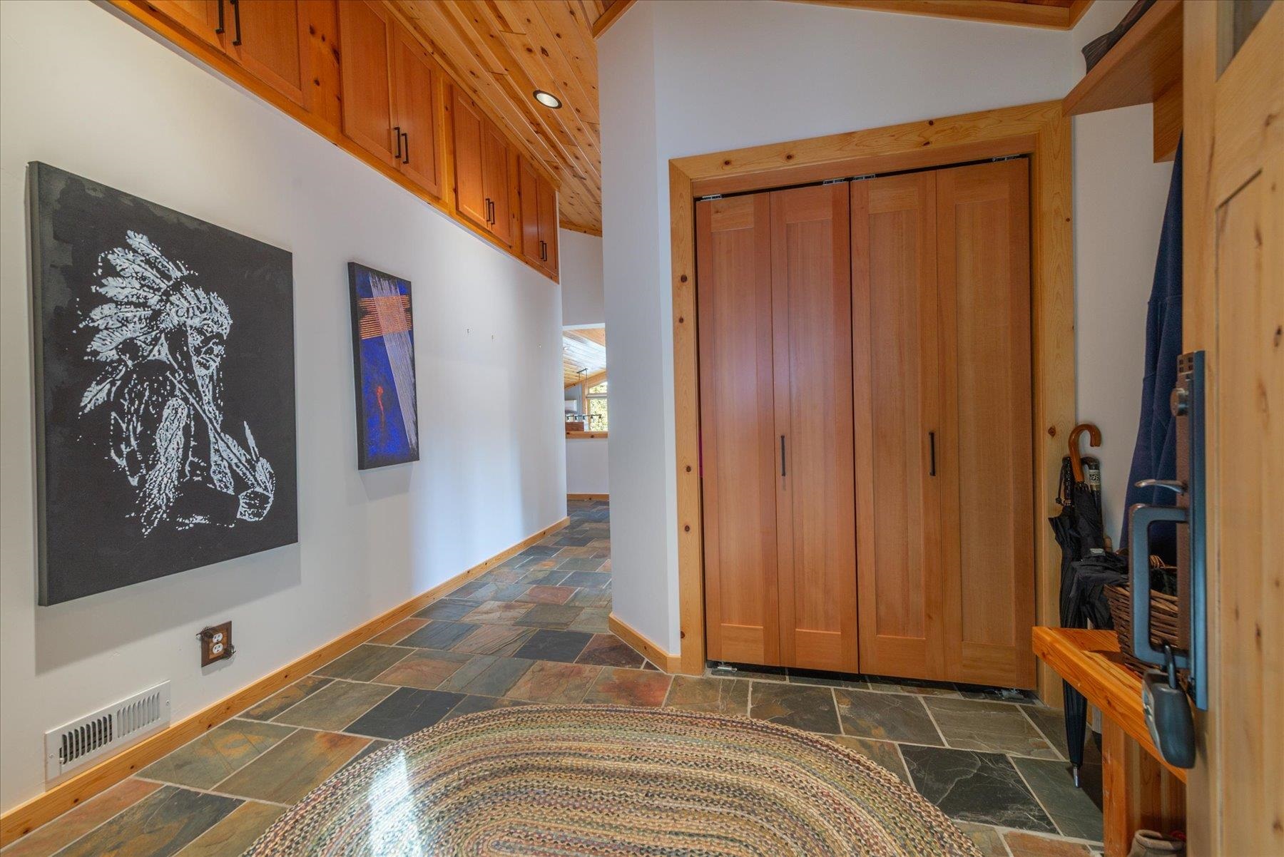 1580 Upper Bench Road Alpine Meadows, CA 96146 - Photo 5 of 28