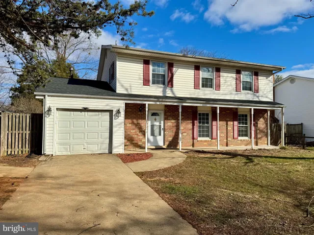 $3,500 | 1040 Springhill Way, Gambrills, MD 21054