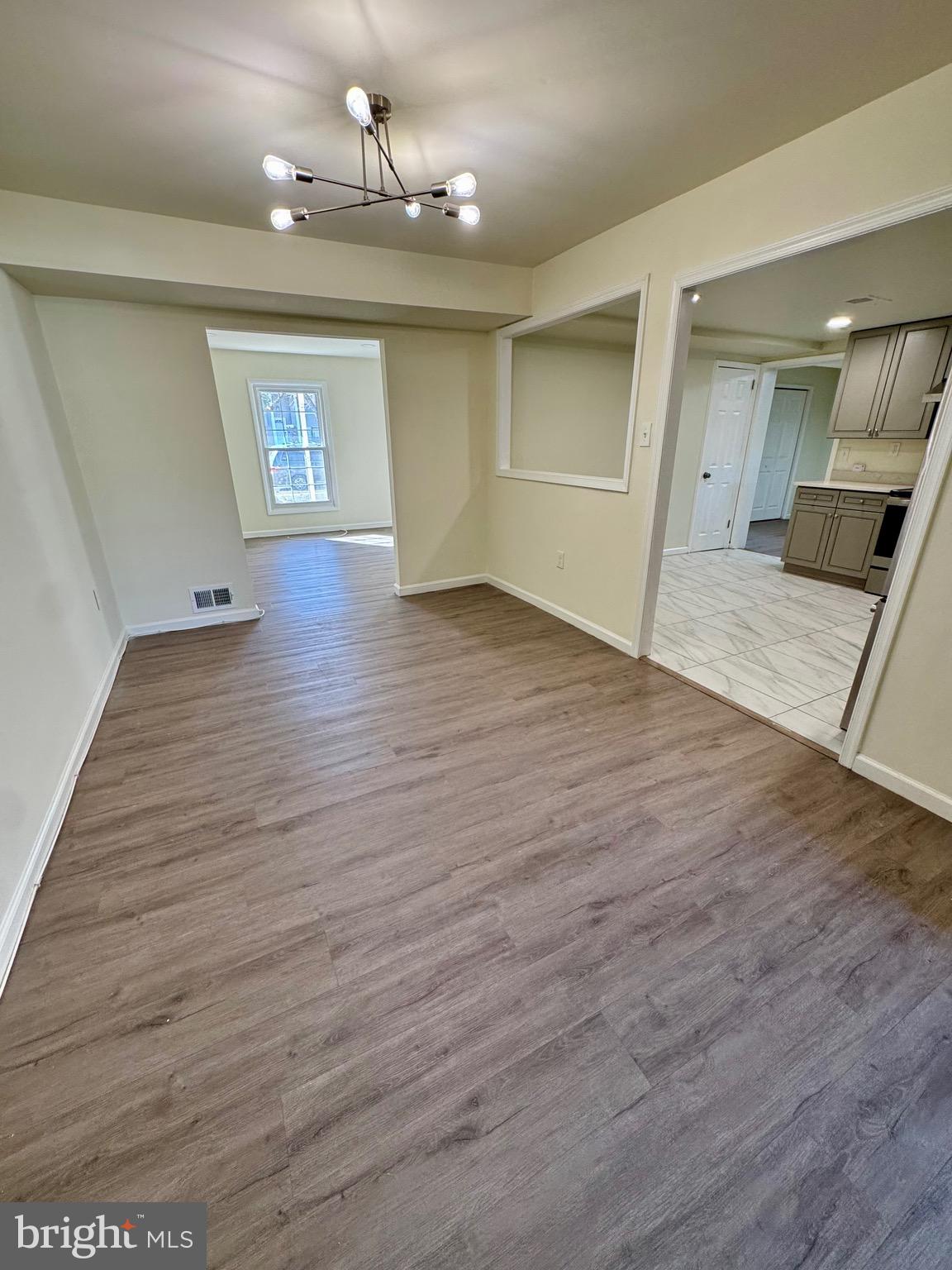 1040 Springhill Way Gambrills, MD 21054 - Photo 13 of 36 Dining Room