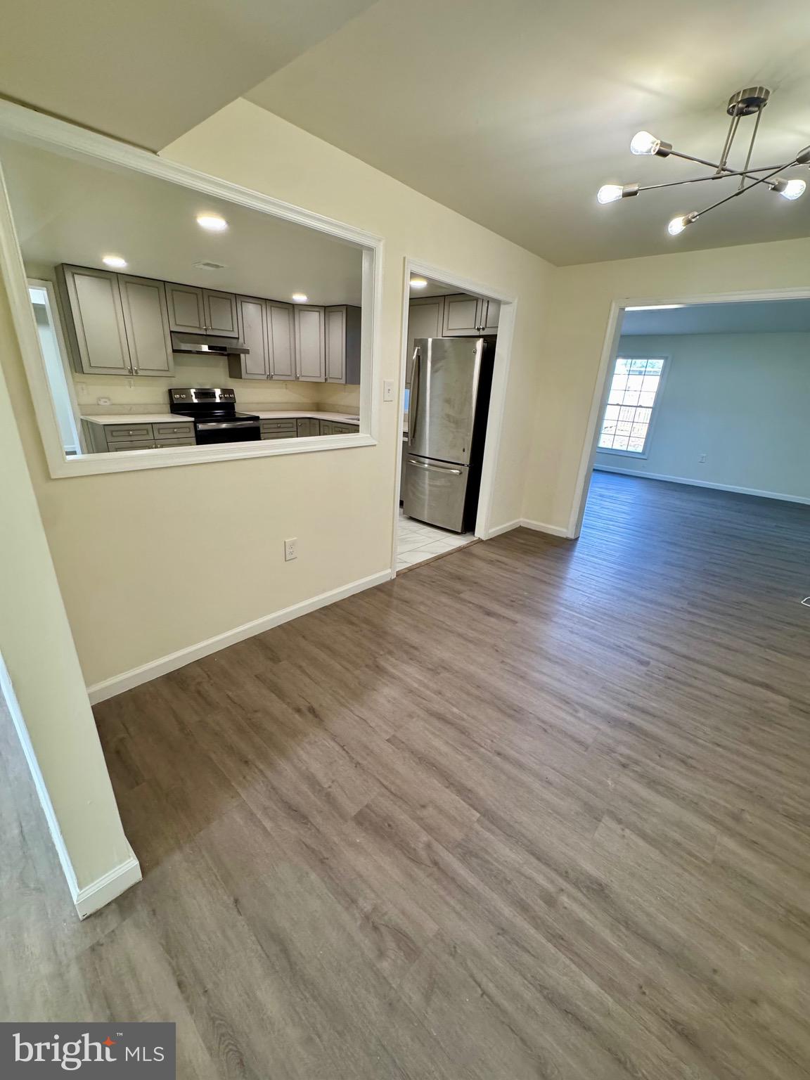 1040 Springhill Way Gambrills, MD 21054 - Photo 14 of 36 Dining Room