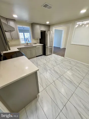 $3,500 | 1040 Springhill Way, Gambrills, MD 21054