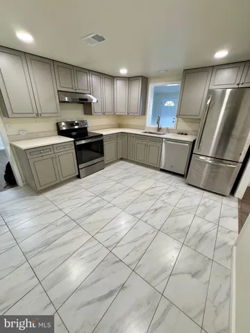 $3,500 | 1040 Springhill Way, Gambrills, MD 21054